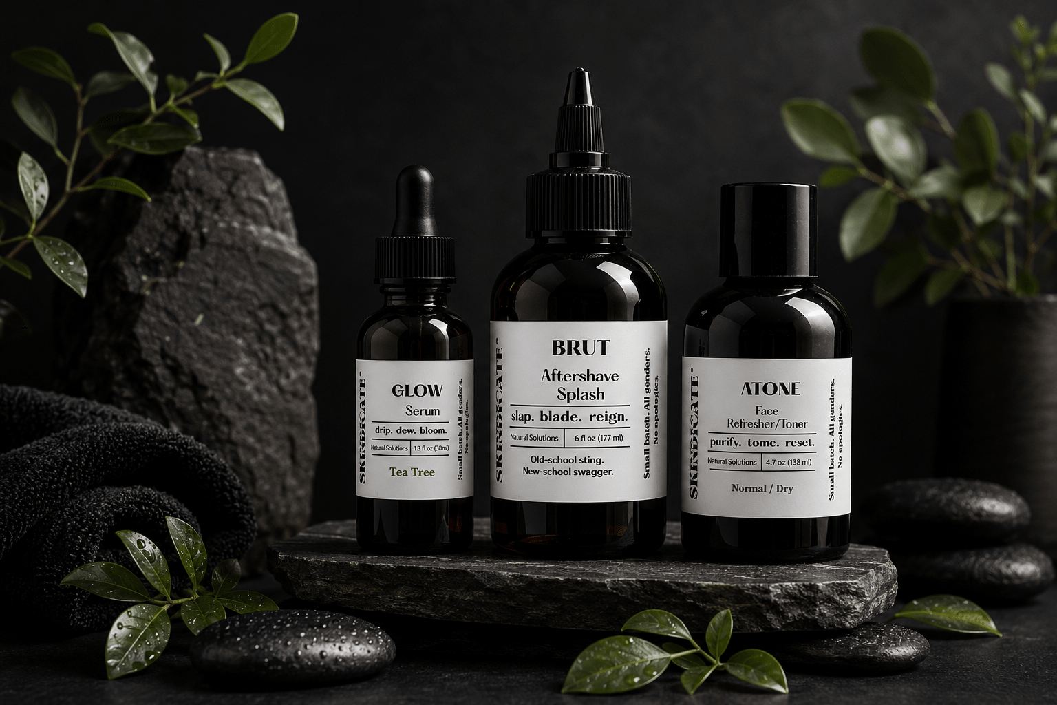 7 Skincare Products You Should Use in Your Daily Life for Healthy Skin - SKINDICATE