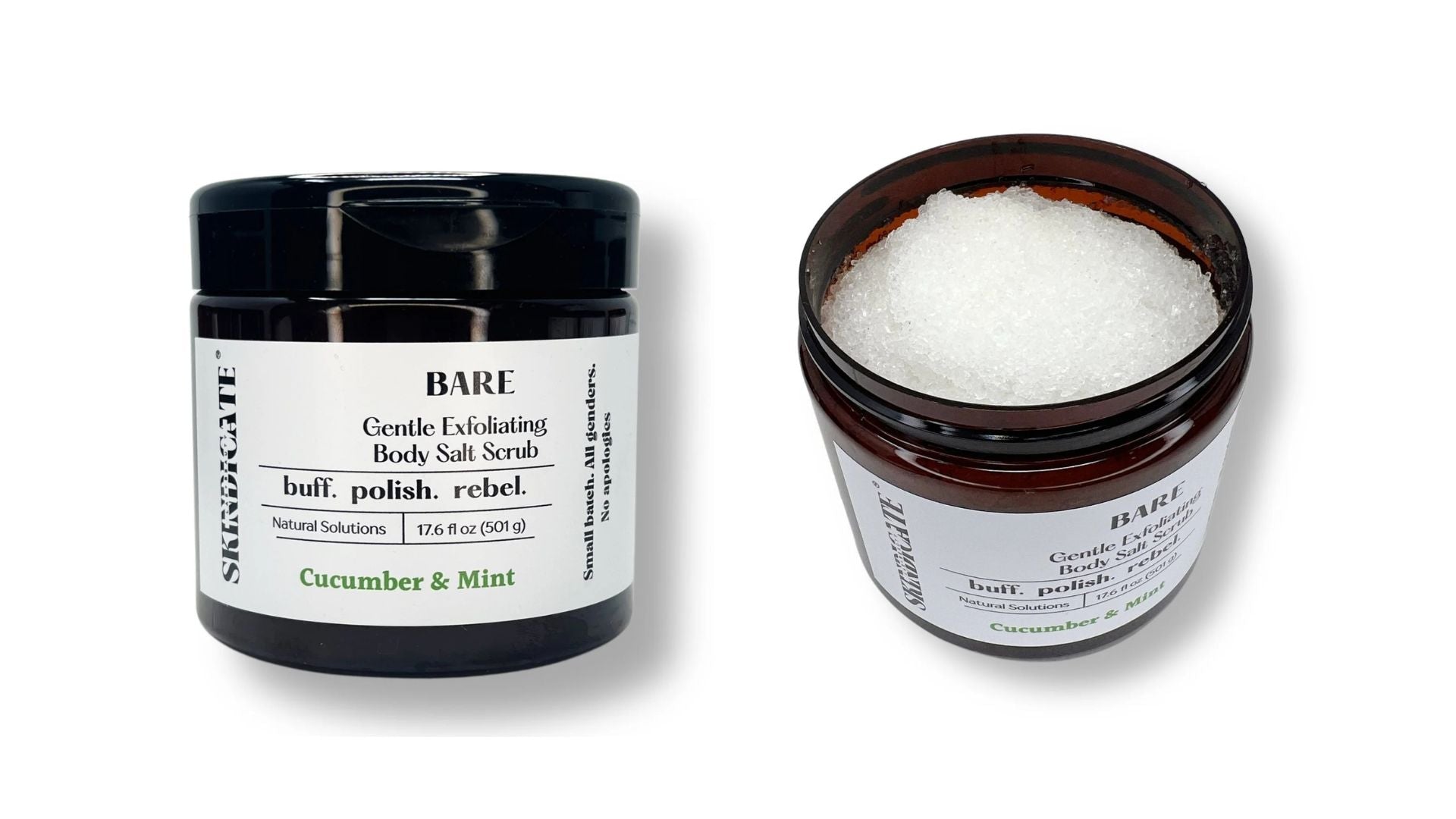A Complete Guide to Top Natural Skincare Products in 2026 - SKINDICATE