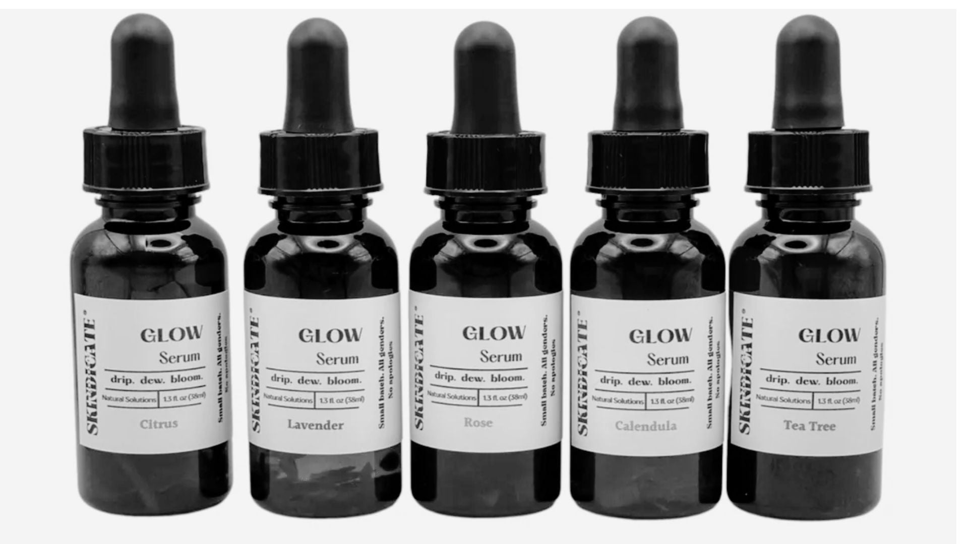 Gentle Skincare Products for Sensitive Skin Dermatologists Recommend - SKINDICATE