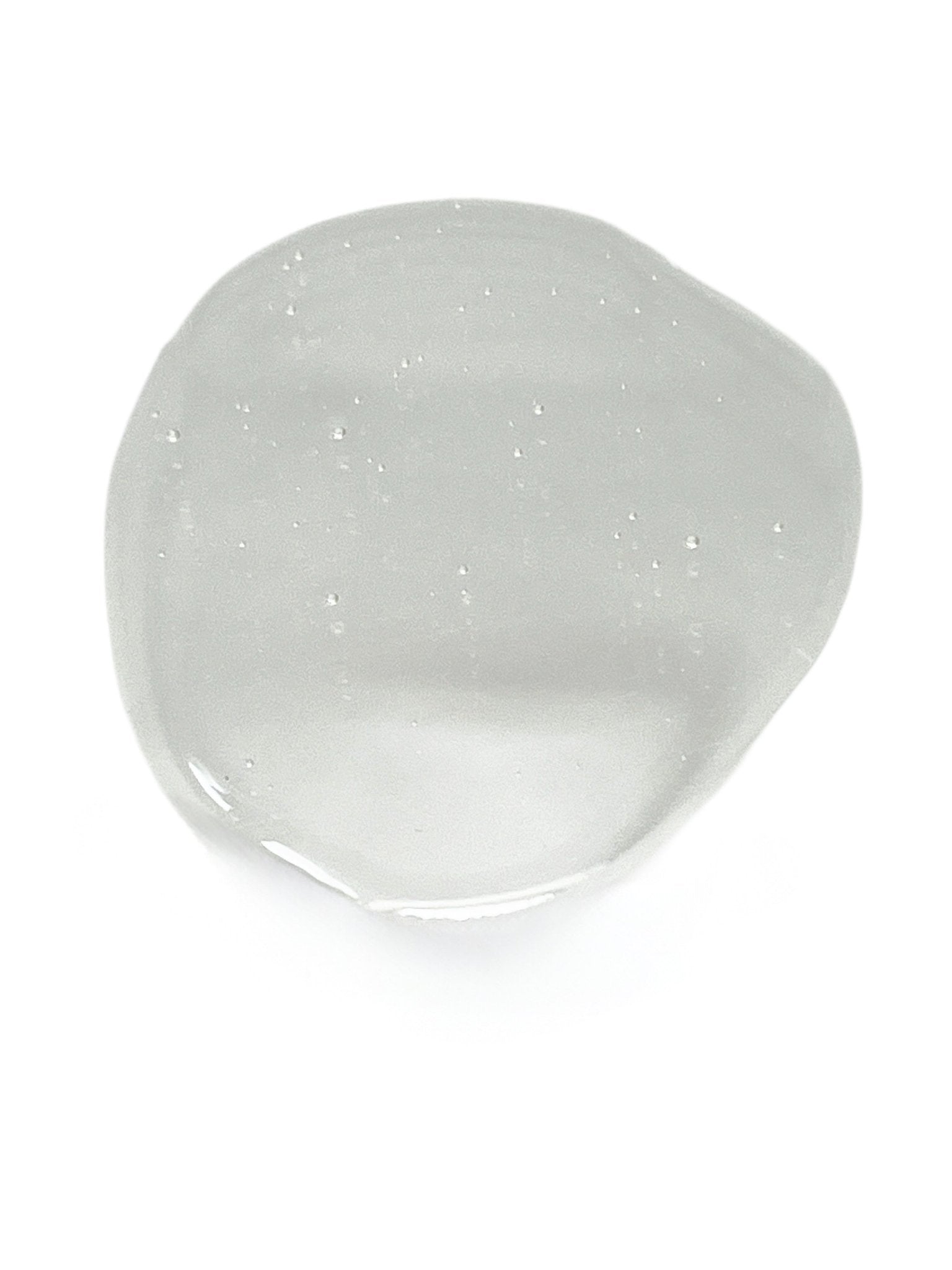 BBW - PEPPERMINT - Skindicate Lab + Beauty