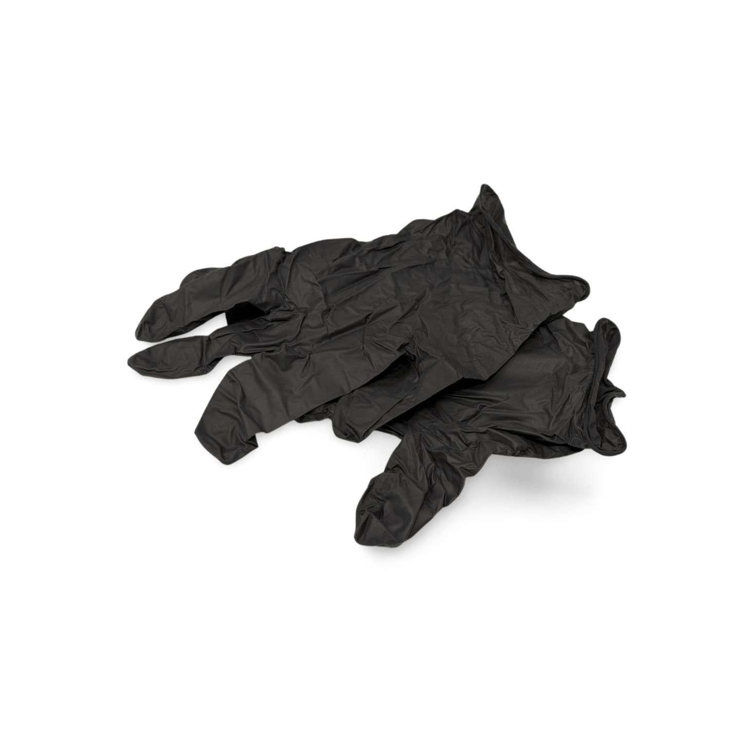 GLOVES (DISPOSABLE) - SKINDICATE