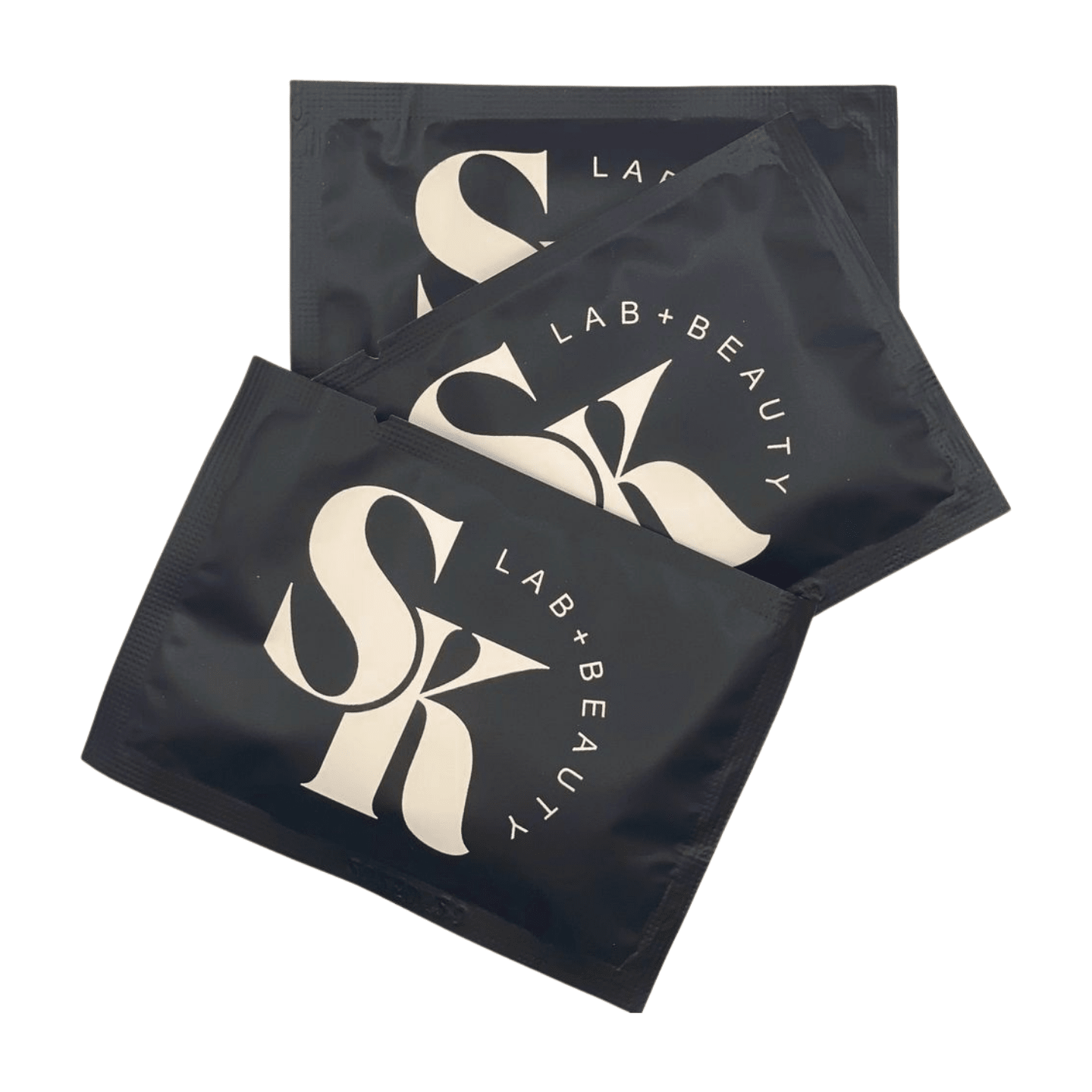 INTIMATE WIPES - Skindicate Lab + Beauty