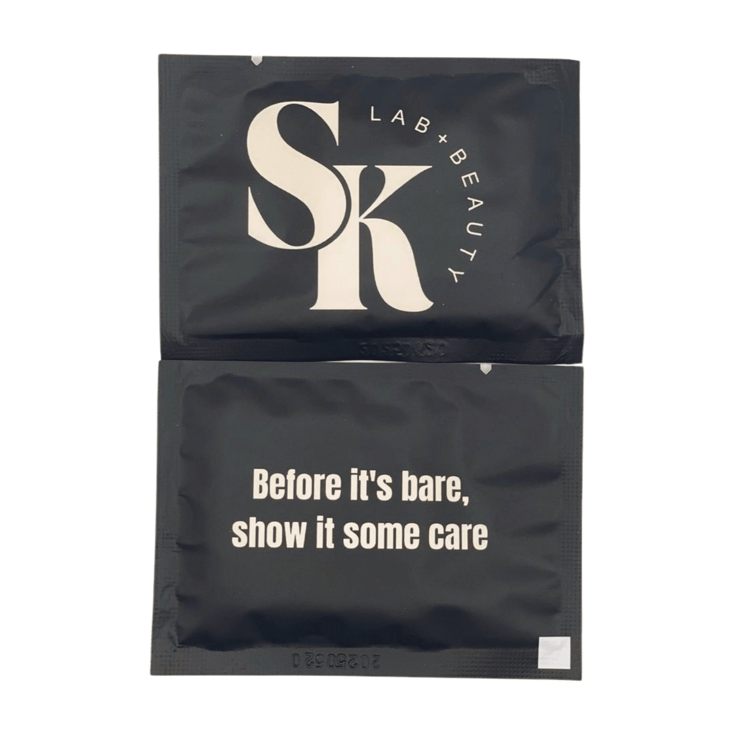 INTIMATE WIPES - Skindicate Lab + Beauty