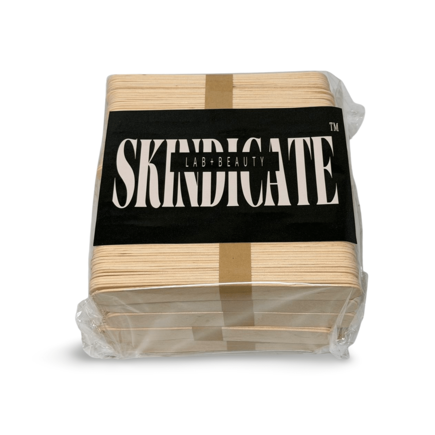 LARGE WAXING STIX - SKINDICATE