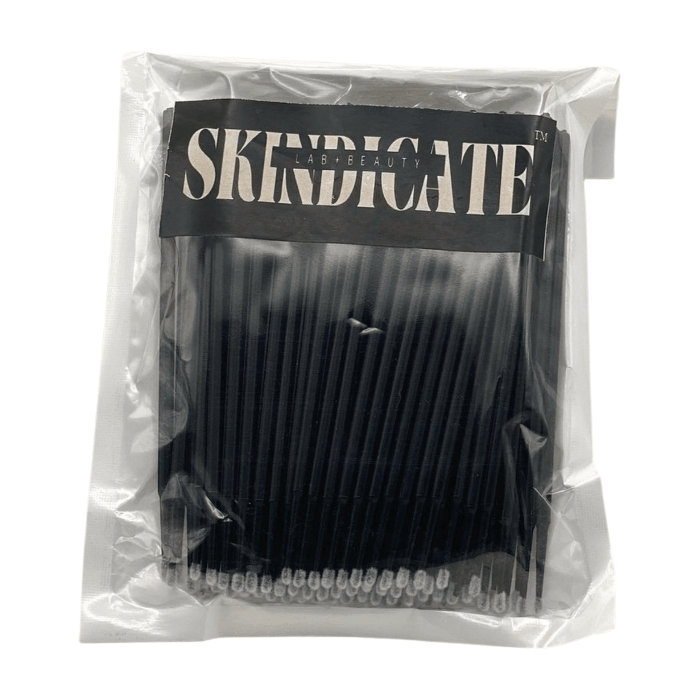 MICRO TIP APPLICATOR - Skindicate Lab + Beauty