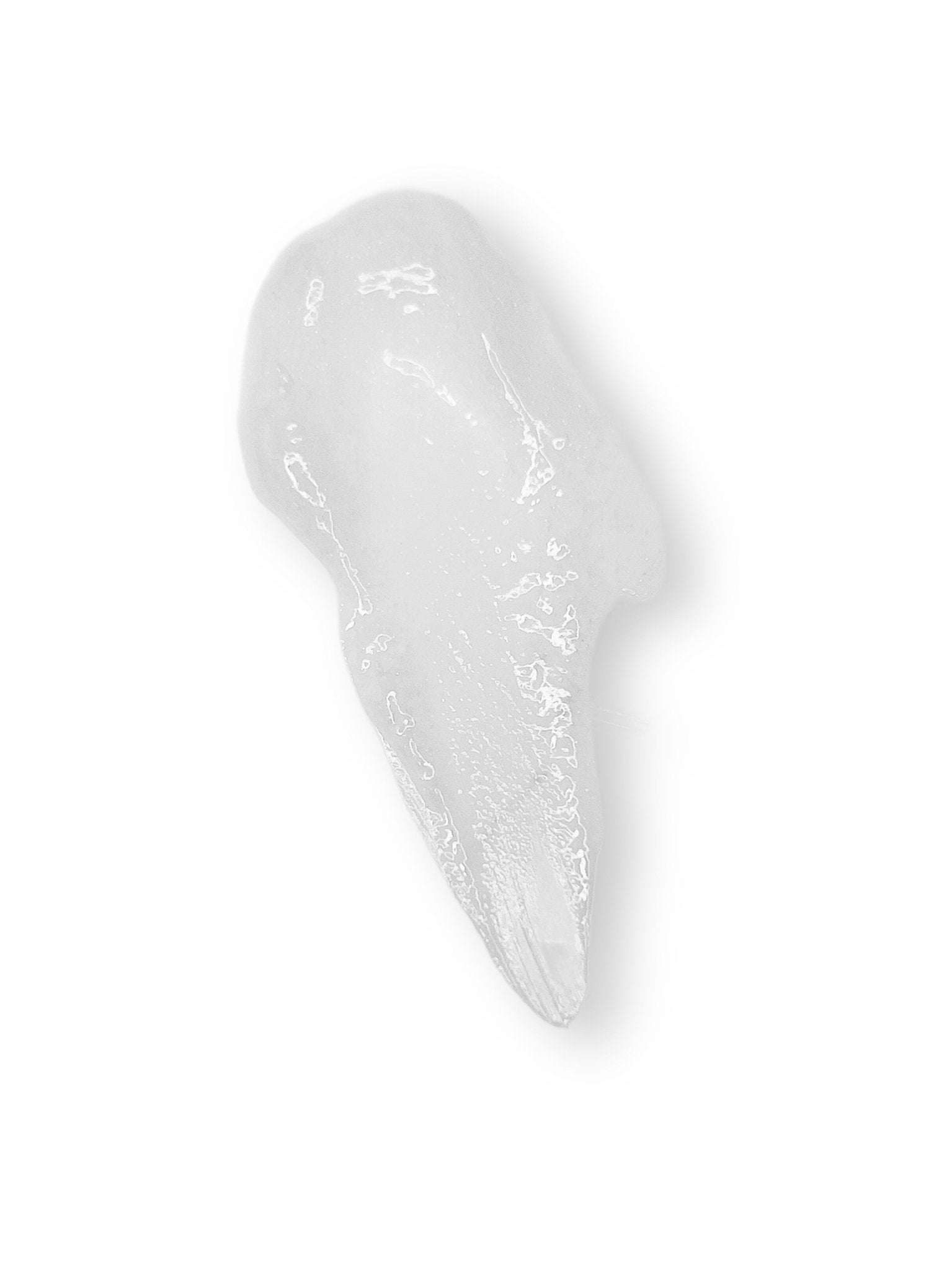 SHANK - MOISTURIZING SHAVE CREAM GEL - SKINDICATE