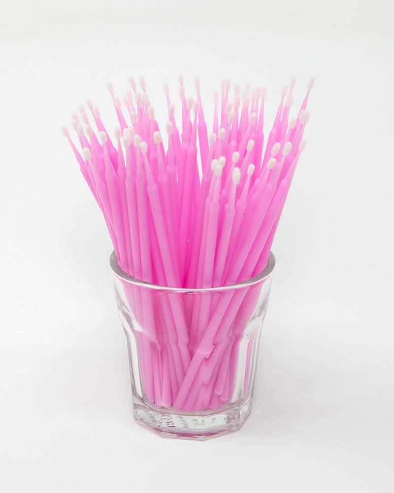 MICRO TIP APPLICATOR - Skindicate Lab + Beauty