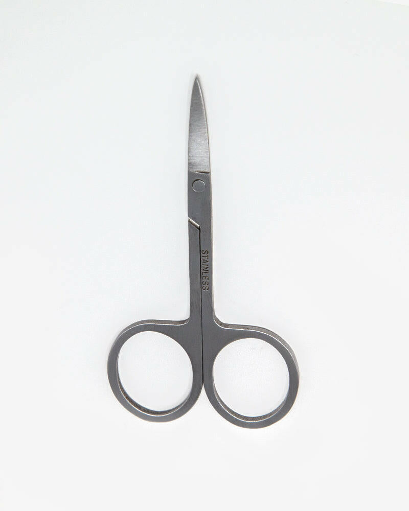 SCISSORS - Skindicate Lab + Beauty
