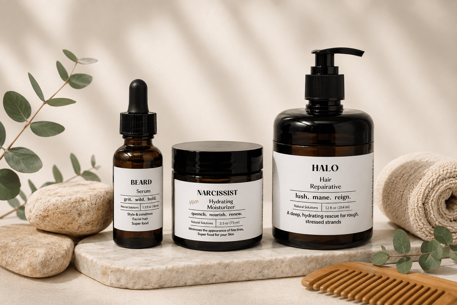 Best Men's Grooming Products in the USA for 2026: Expert-Tested Picks That Actually Work - SKINDICATE