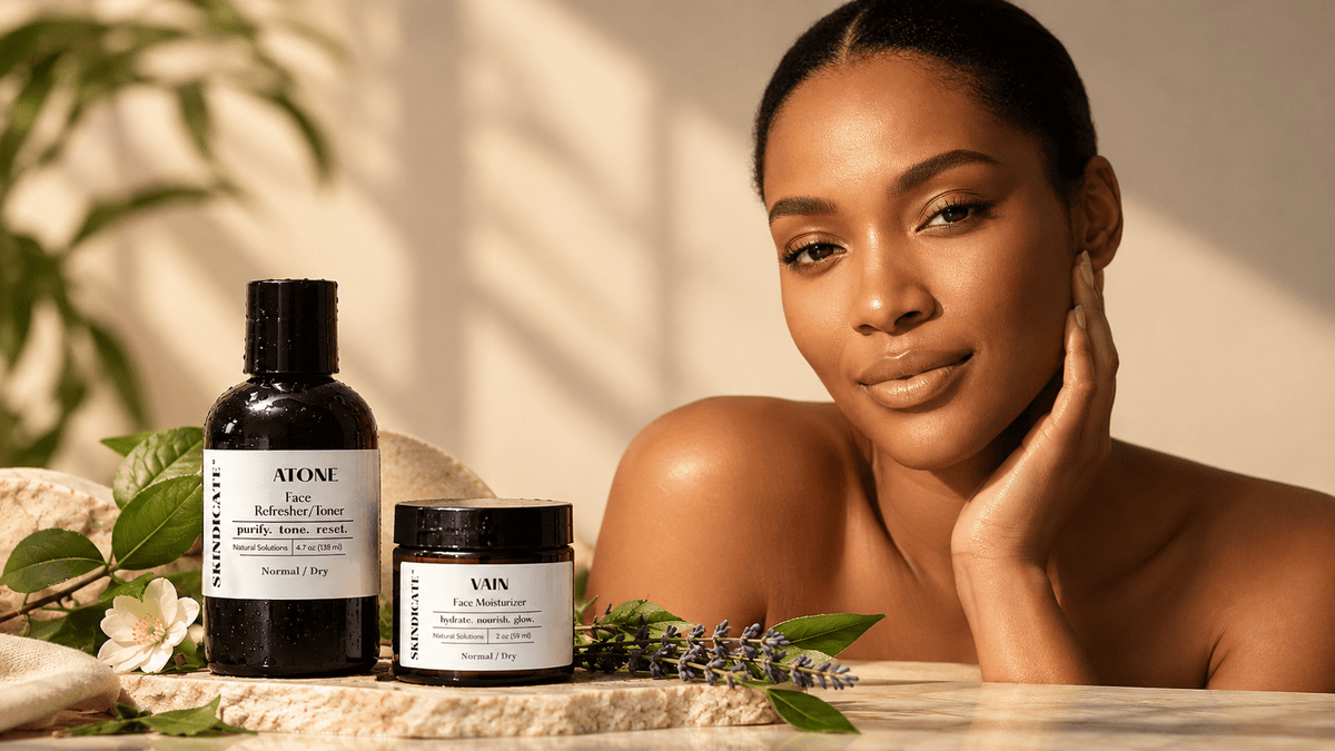 How Can You Keep Your Skin Soft and Hydrated During Winter? - SKINDICATE