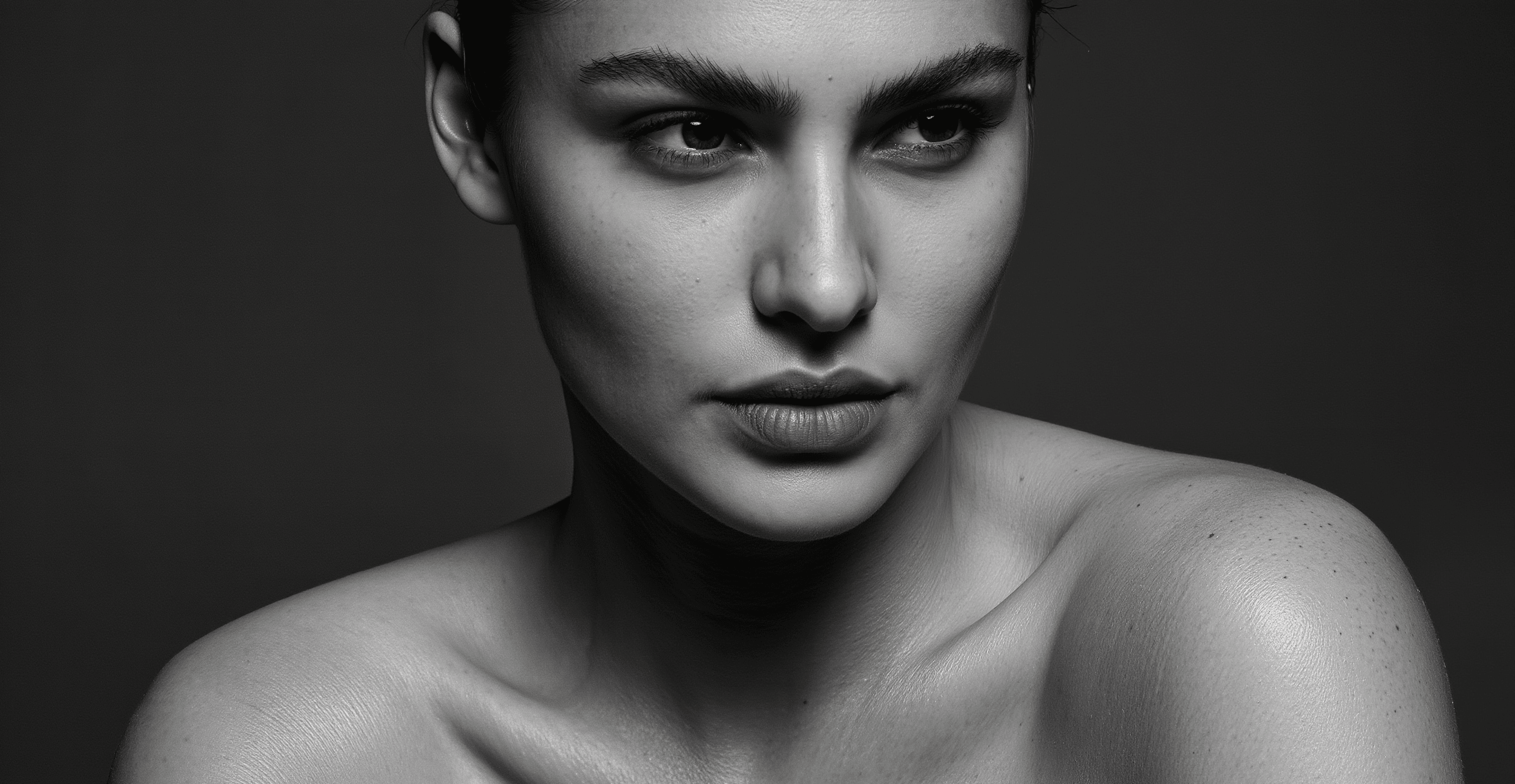 BODY - Skindicate Lab + Beauty