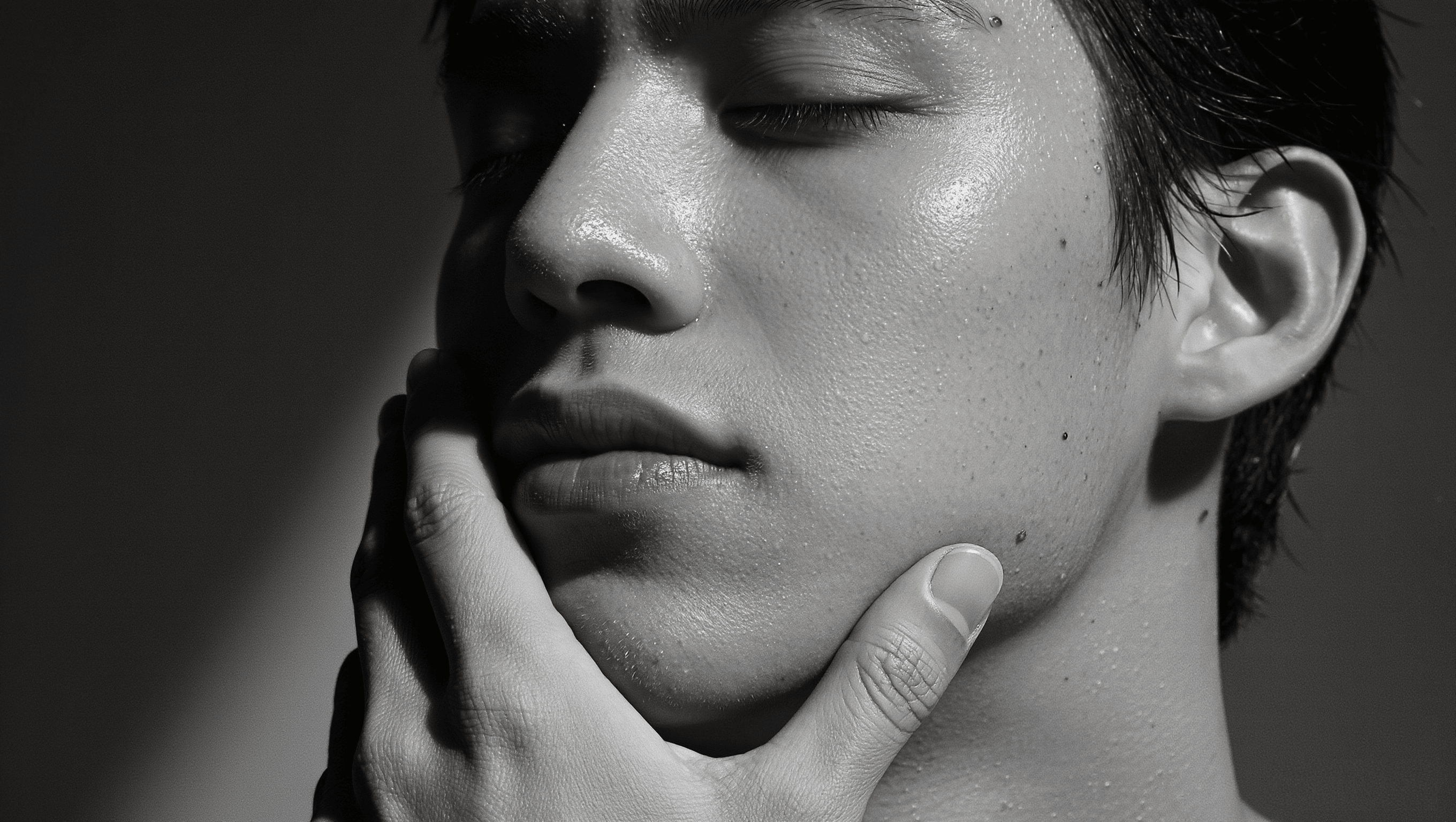 FACE - Skindicate Lab + Beauty