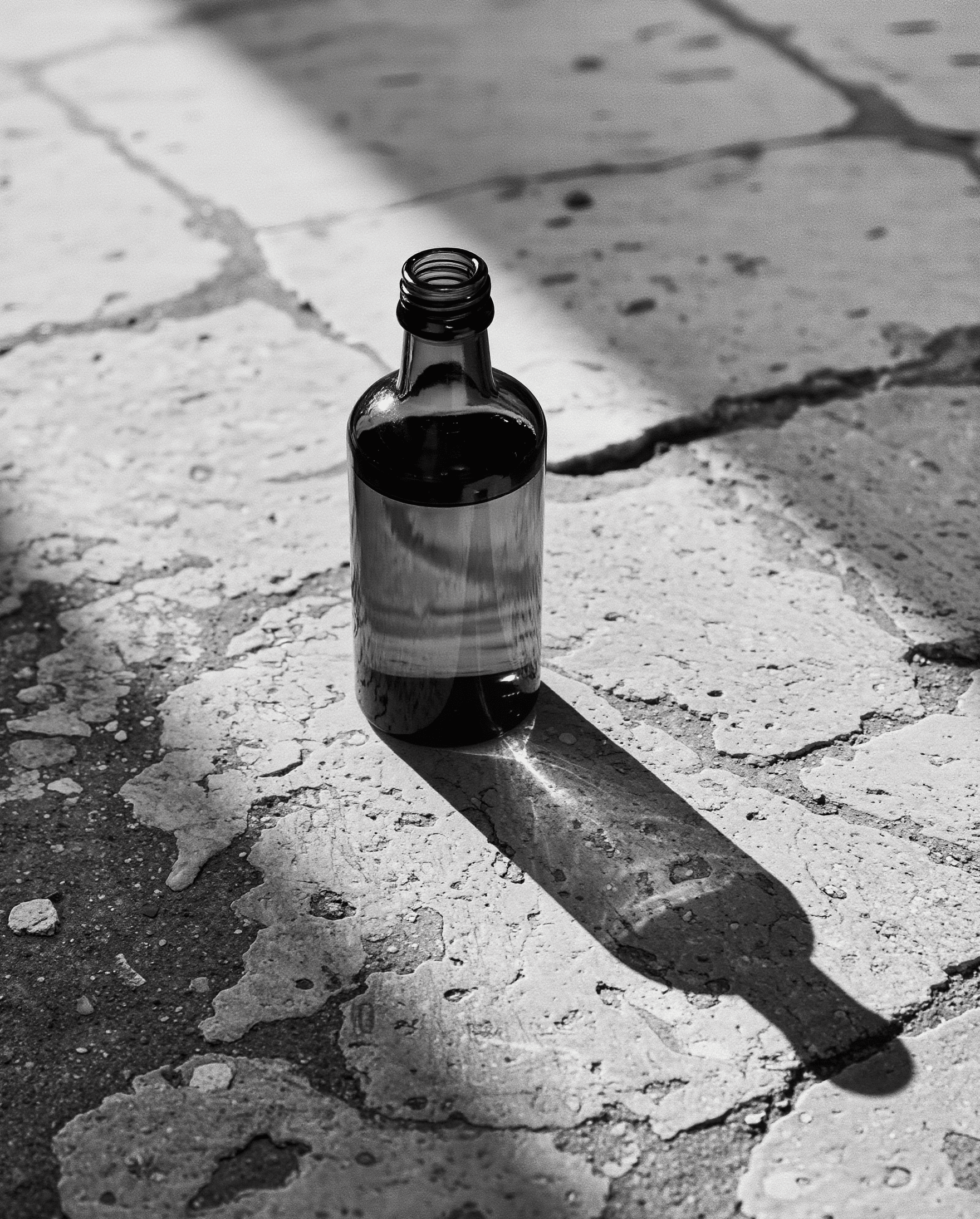 FRAGRANCE - Skindicate Lab + Beauty