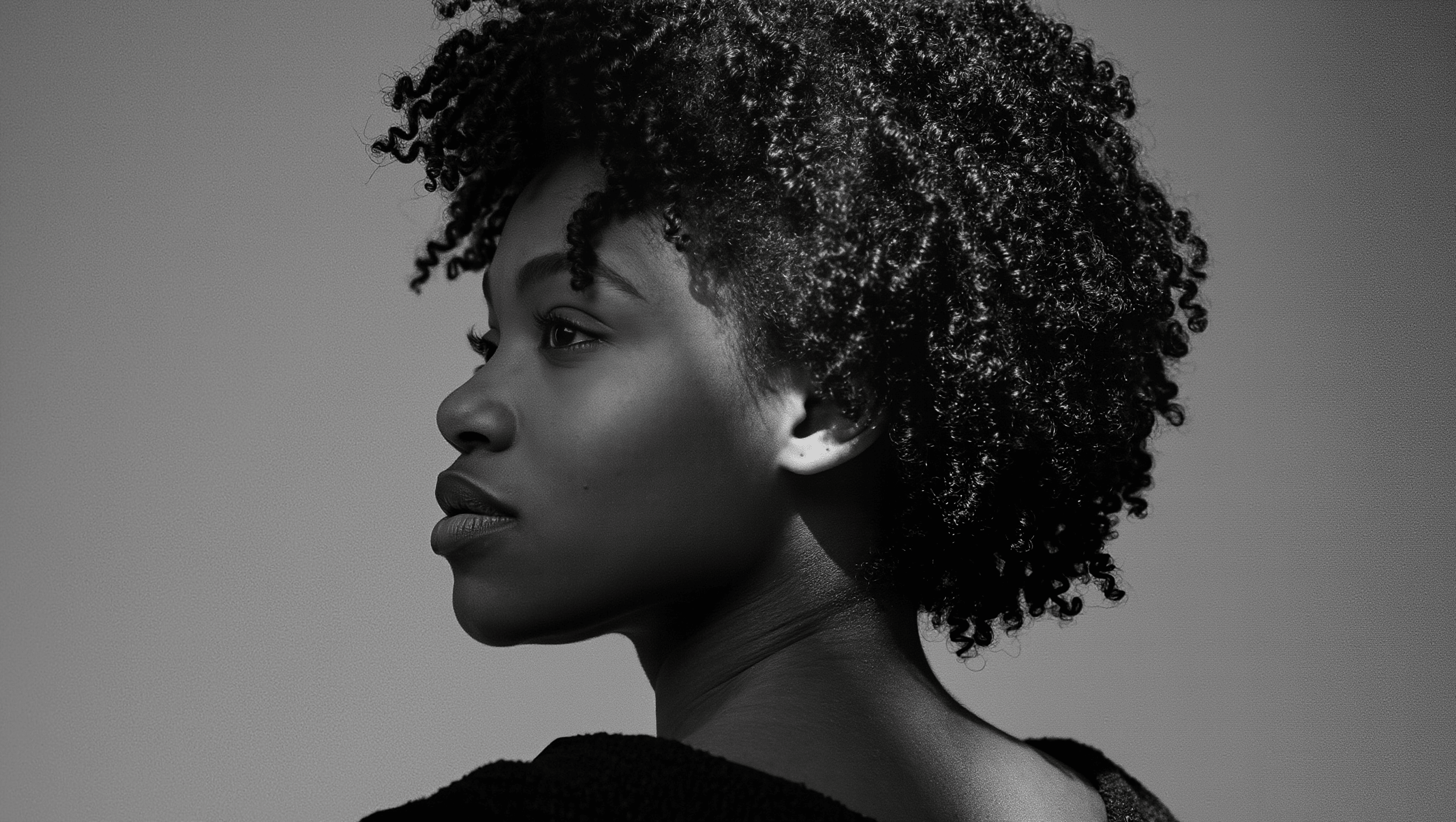 HAIR - Skindicate Lab + Beauty