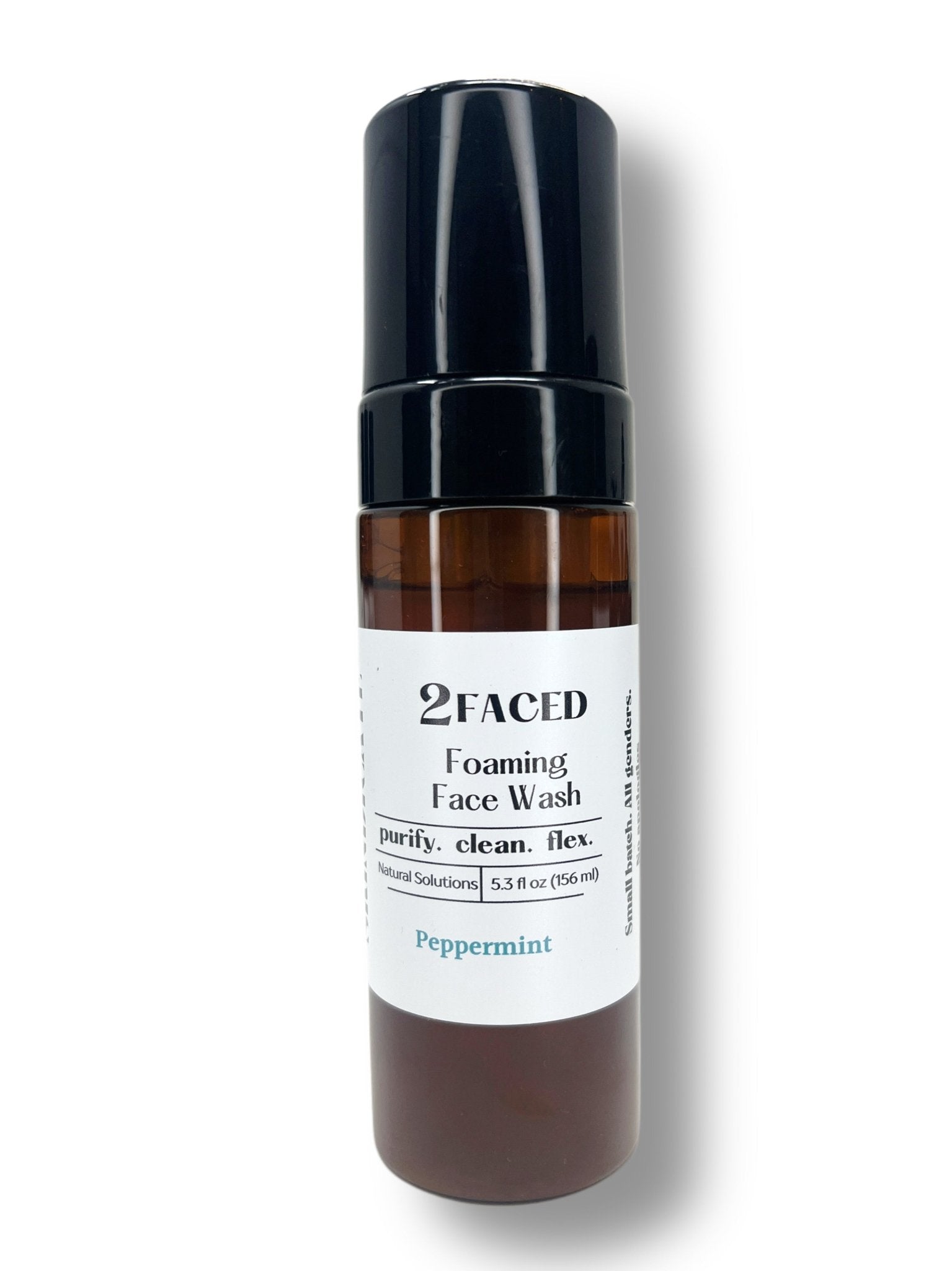 2FACED - PEPPERMINT - Skindicate Lab + Beauty