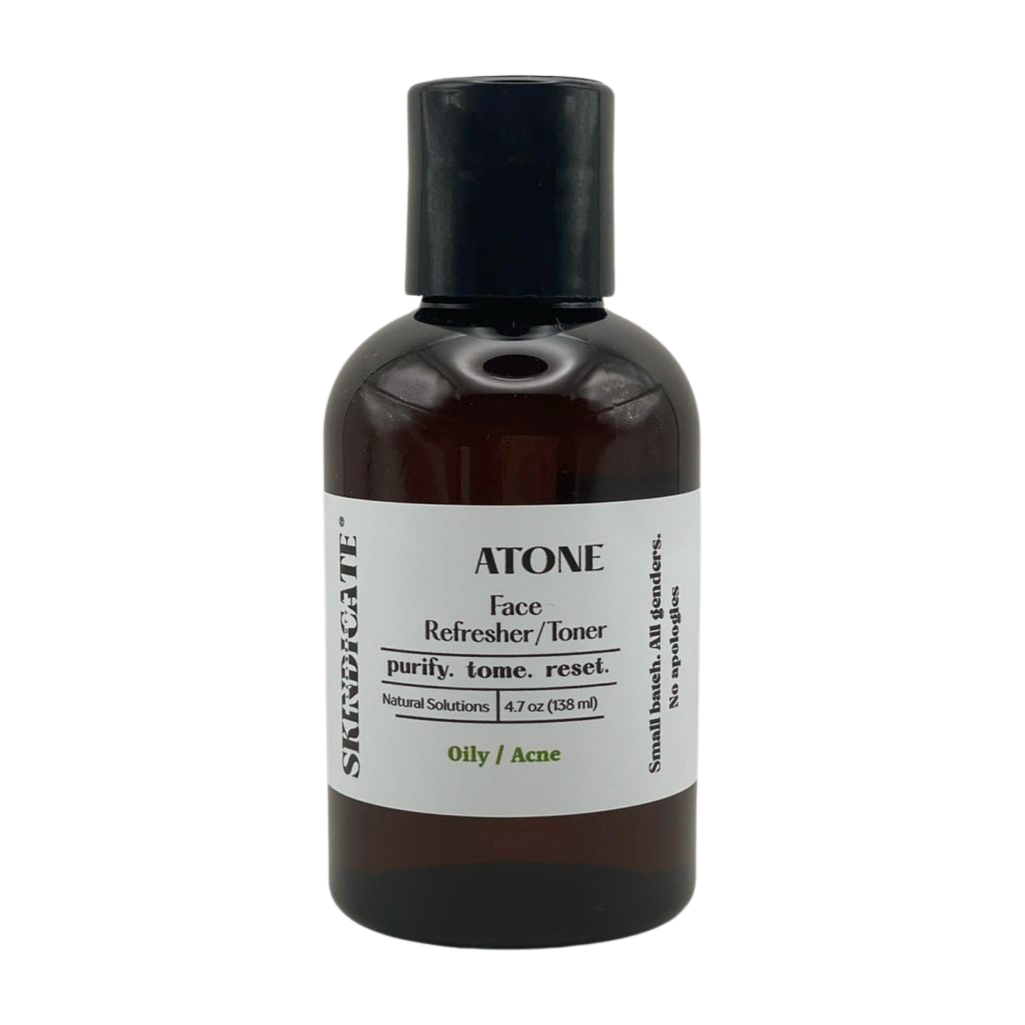 ATONE - DAILY TONER