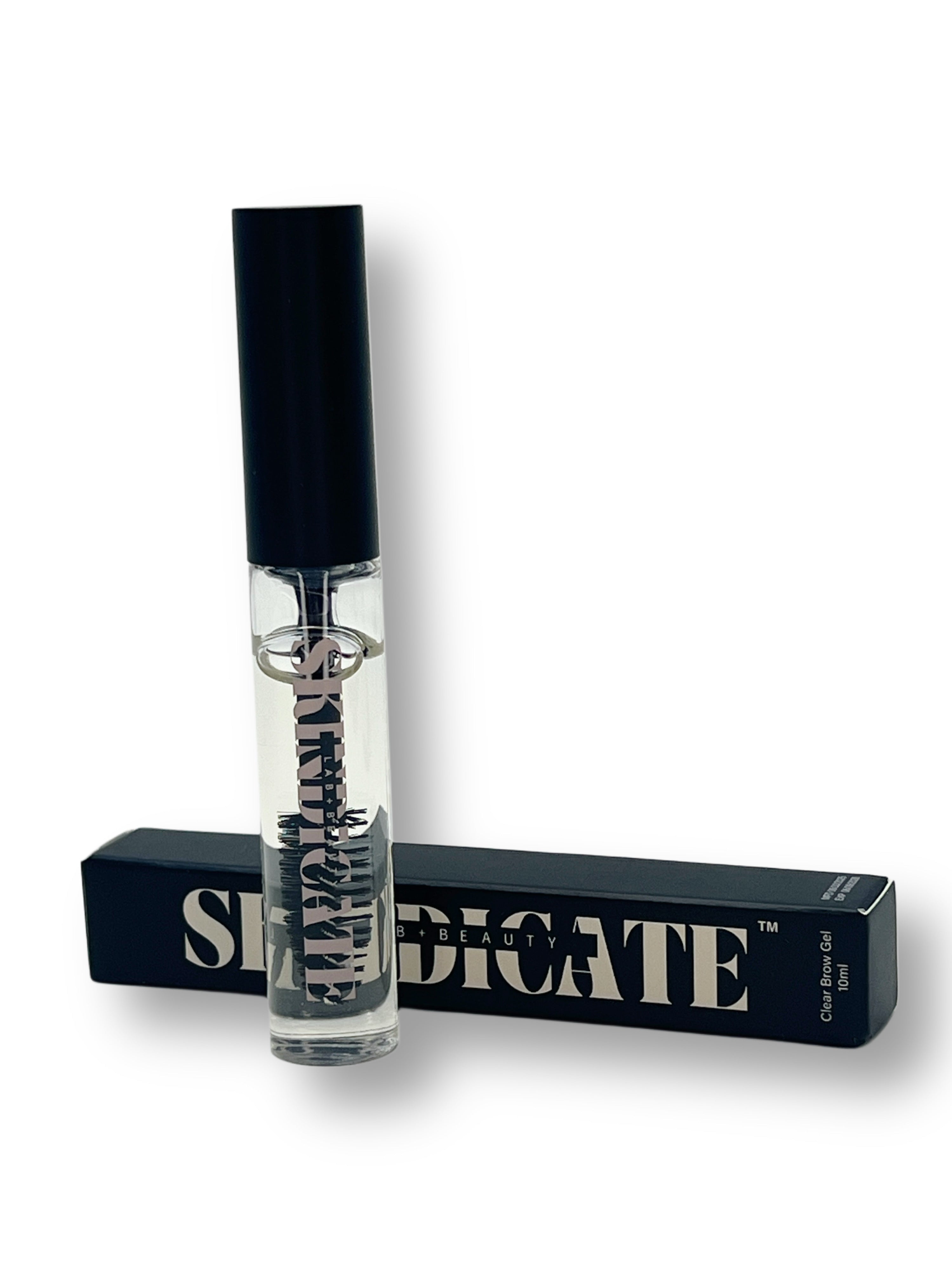 LAMINATION - BROW SETTING GEL