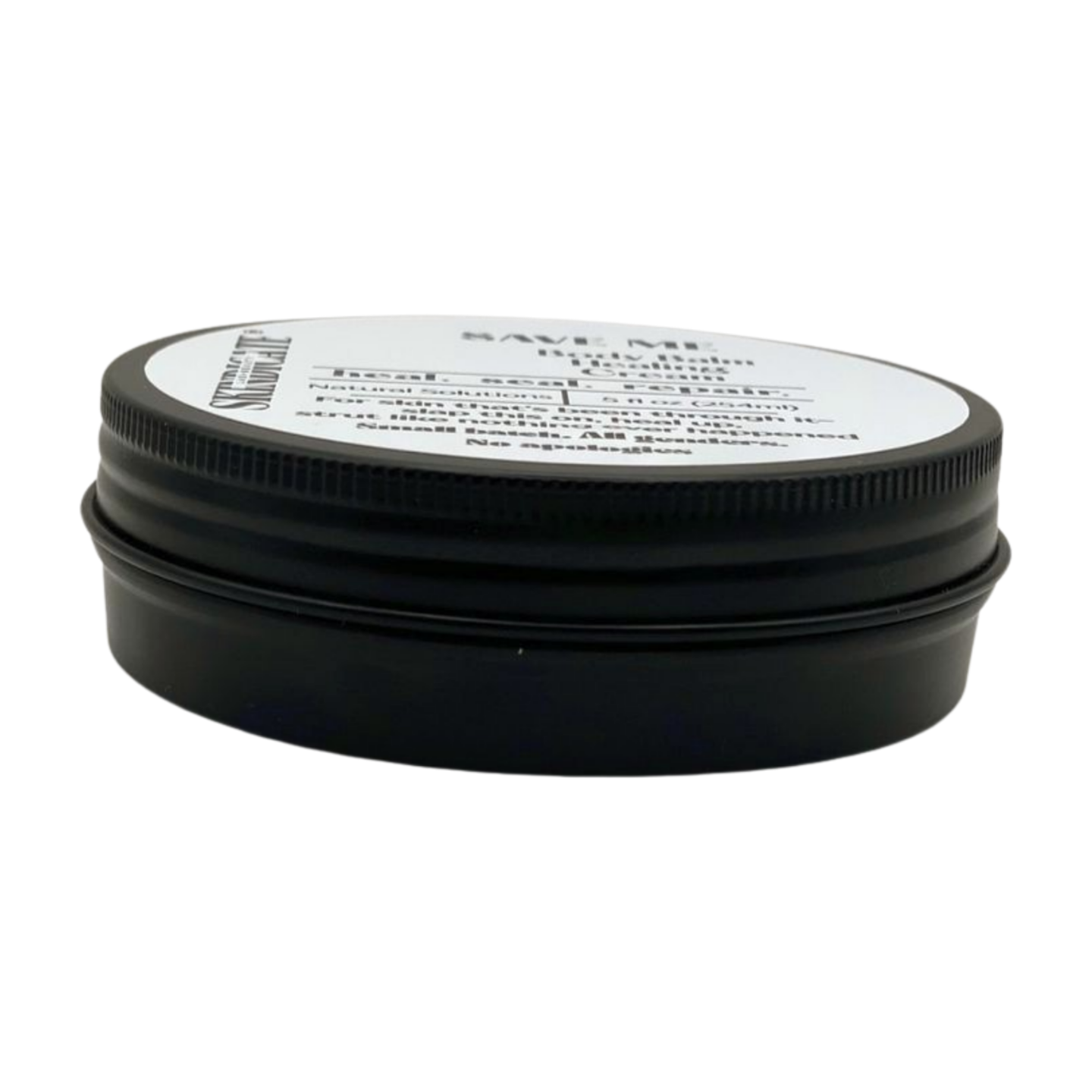 SALVE ME - HEALING CREAM