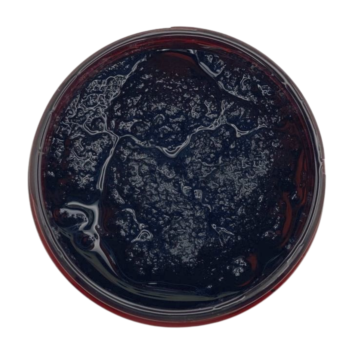 JAFFA - BLACK SEA SALT FACE SCRUB