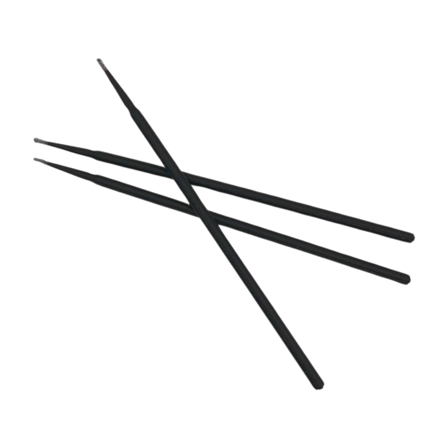 MICRO TIP APPLICATOR