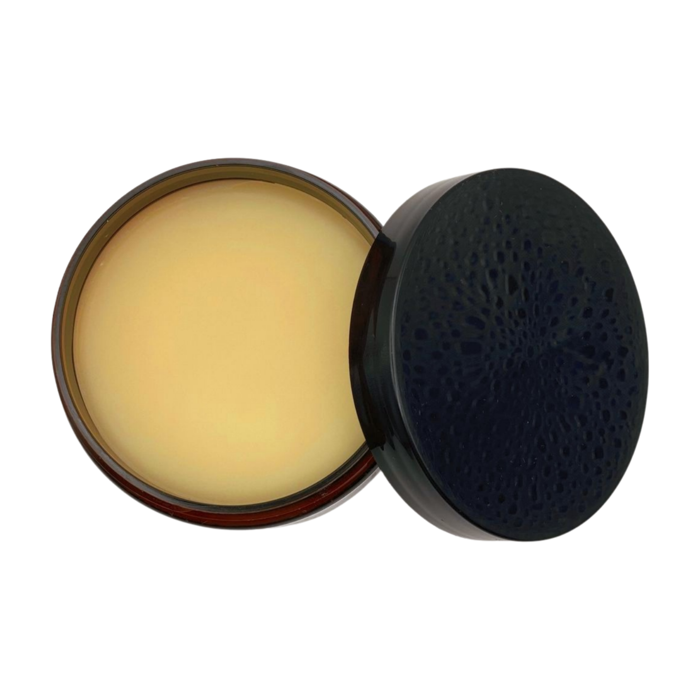 SCUFF - FINISHING PASTE