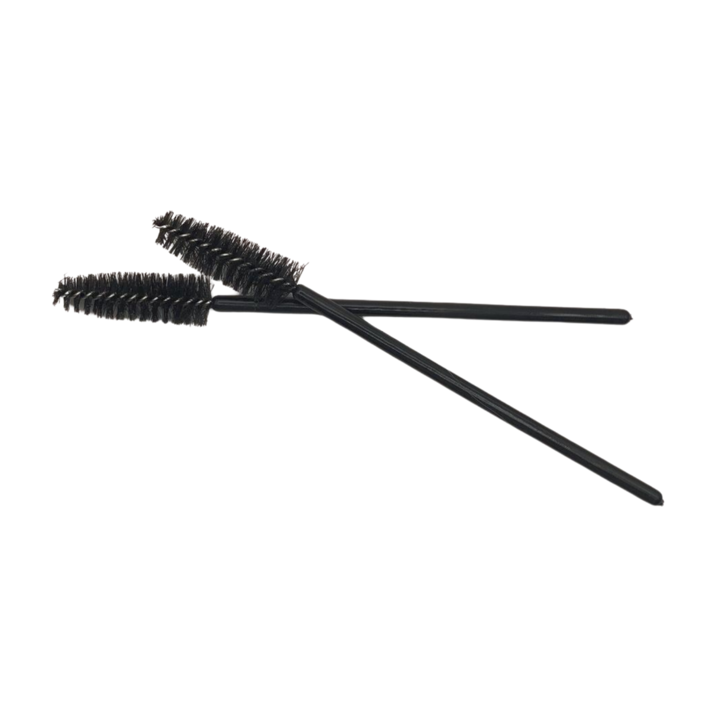 EYELASH SPOOLIES ( DISPOSABLE MASCARA WAND)