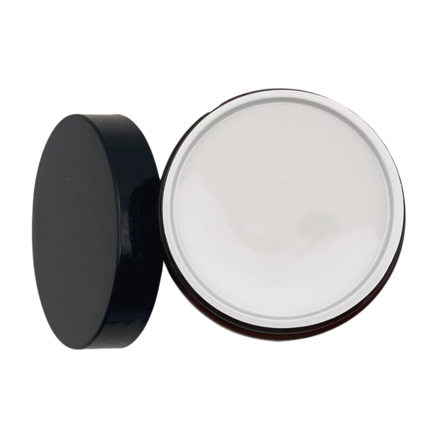 STRIPPED — GENTLE EXFOLIATING FACE SCRUB