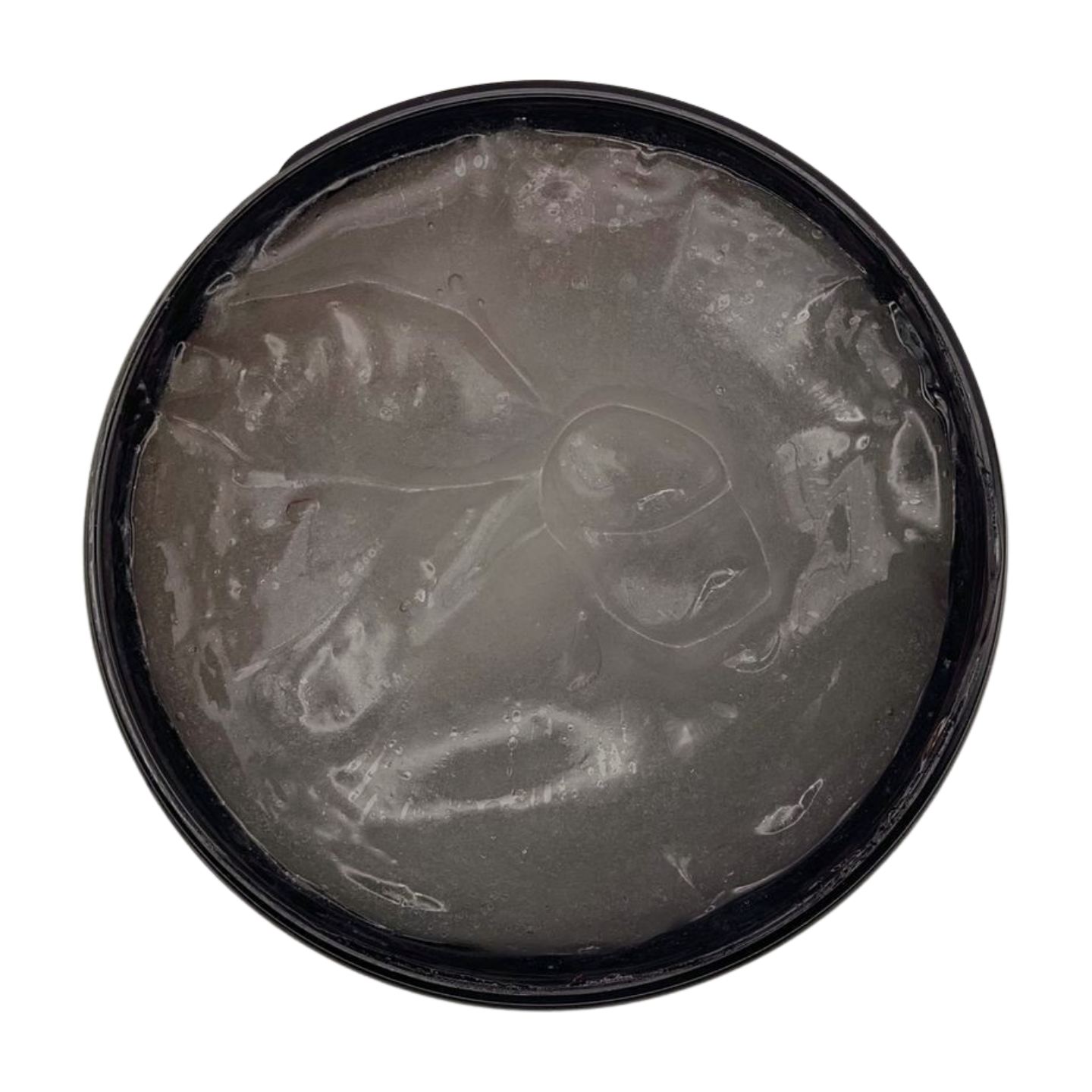 SWOLL — VOLUMIZING GEL