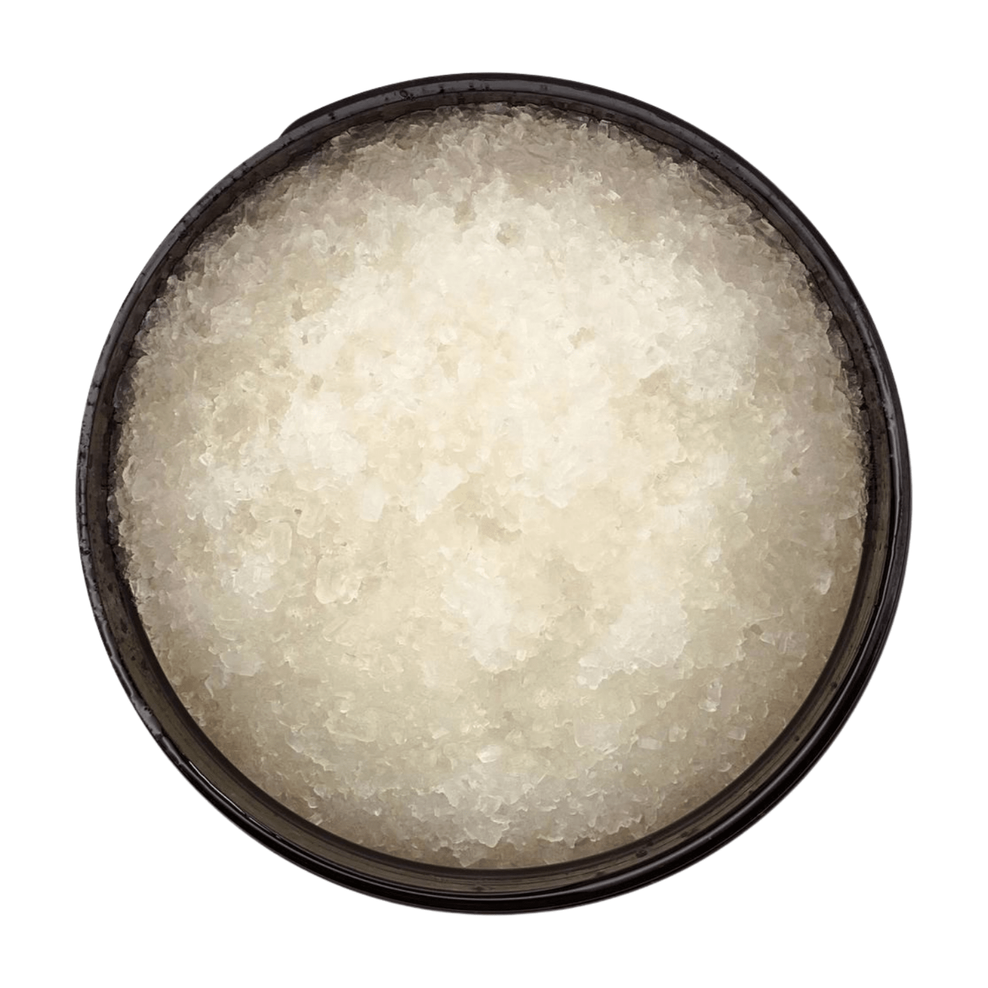 BARE - BASIC BITCH (UNSCENTED) - Skindicate Lab + Beauty