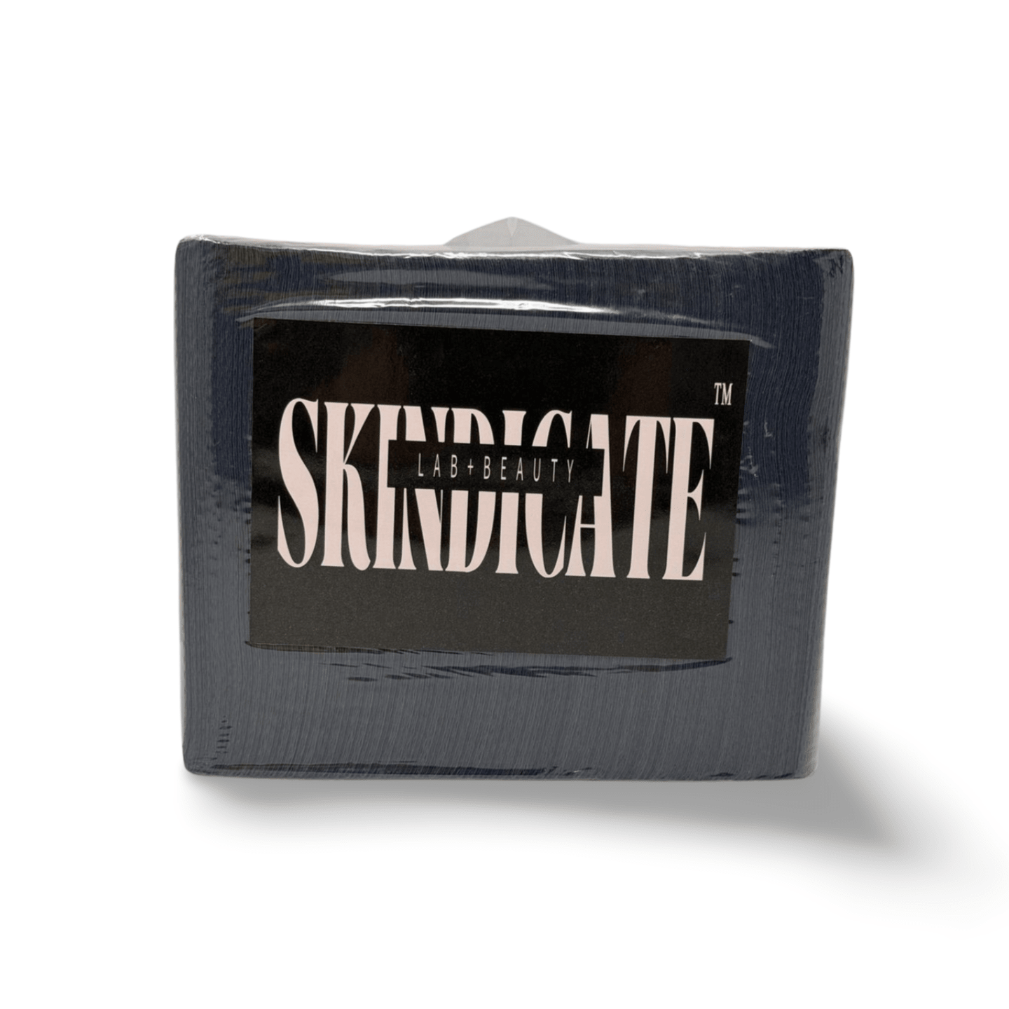 BIB - SKINDICATE