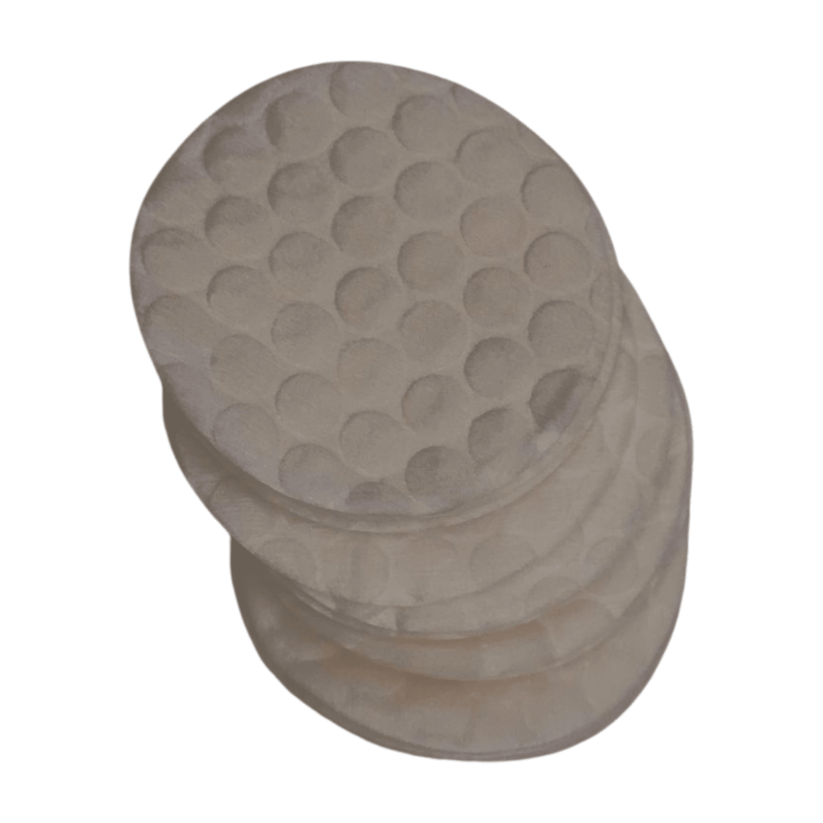 Premium Lint-Free Cotton Rounds for Makeup and Skincare | Skindicate ...