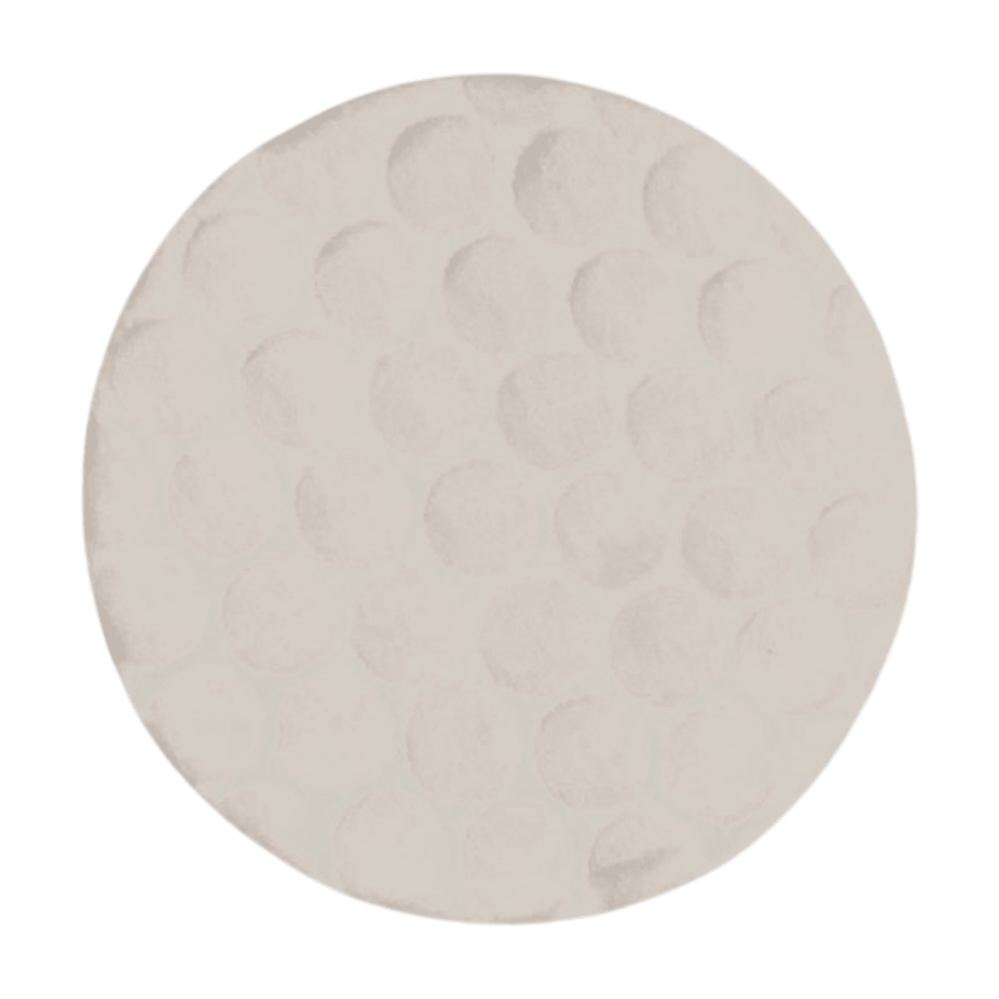 COTTON ROUNDS - Skindicate Lab + Beauty