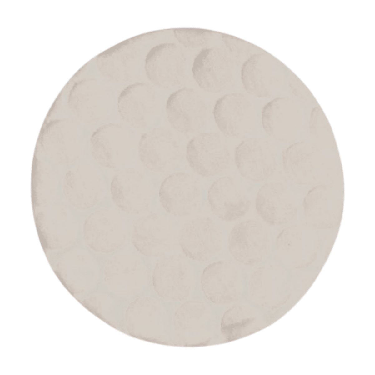 Premium Lint-Free Cotton Rounds for Makeup and Skincare | Skindicate ...