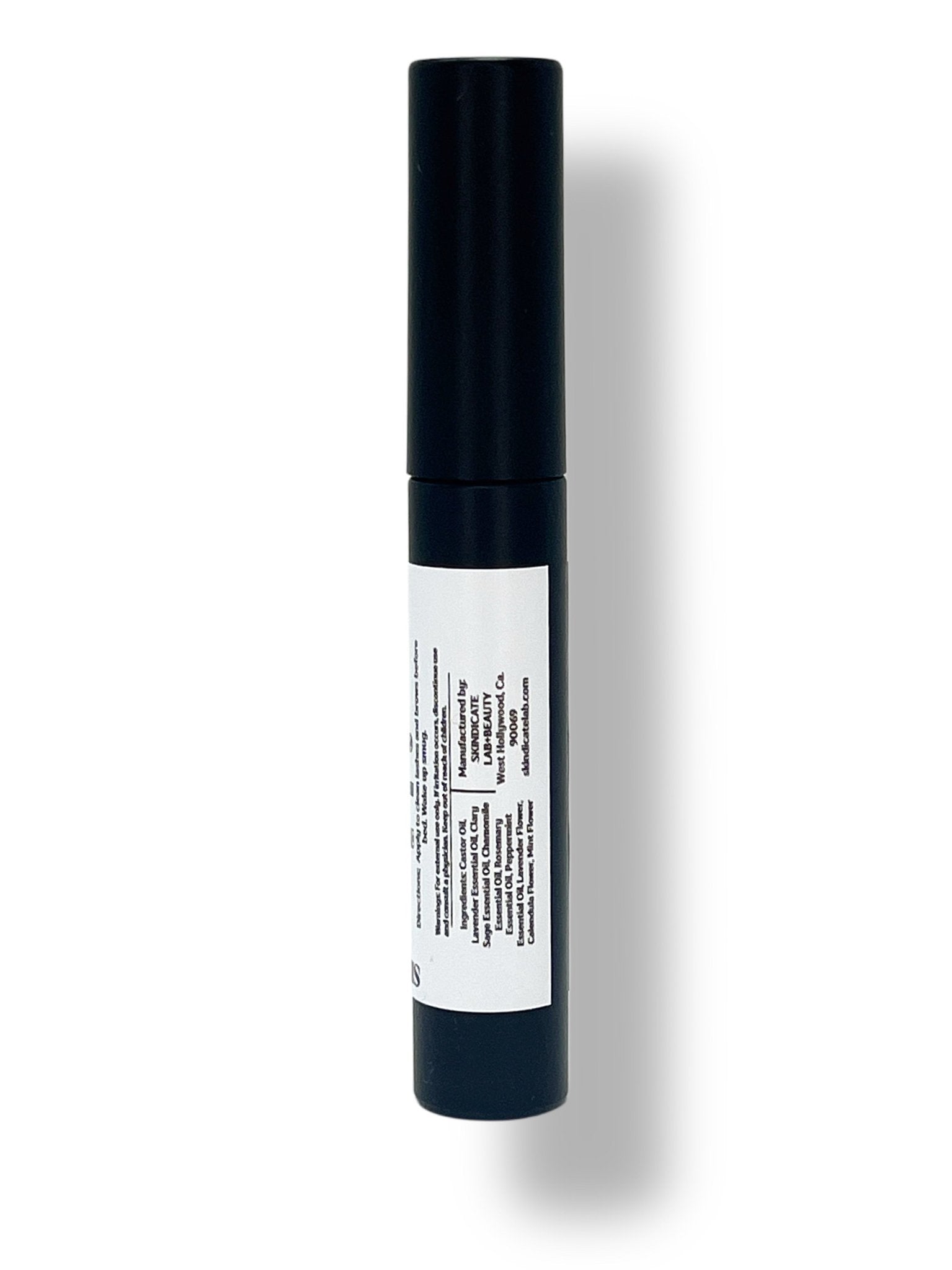 ENVY - LASH & BROW GROWTH SERUM - Skindicate Lab + Beauty