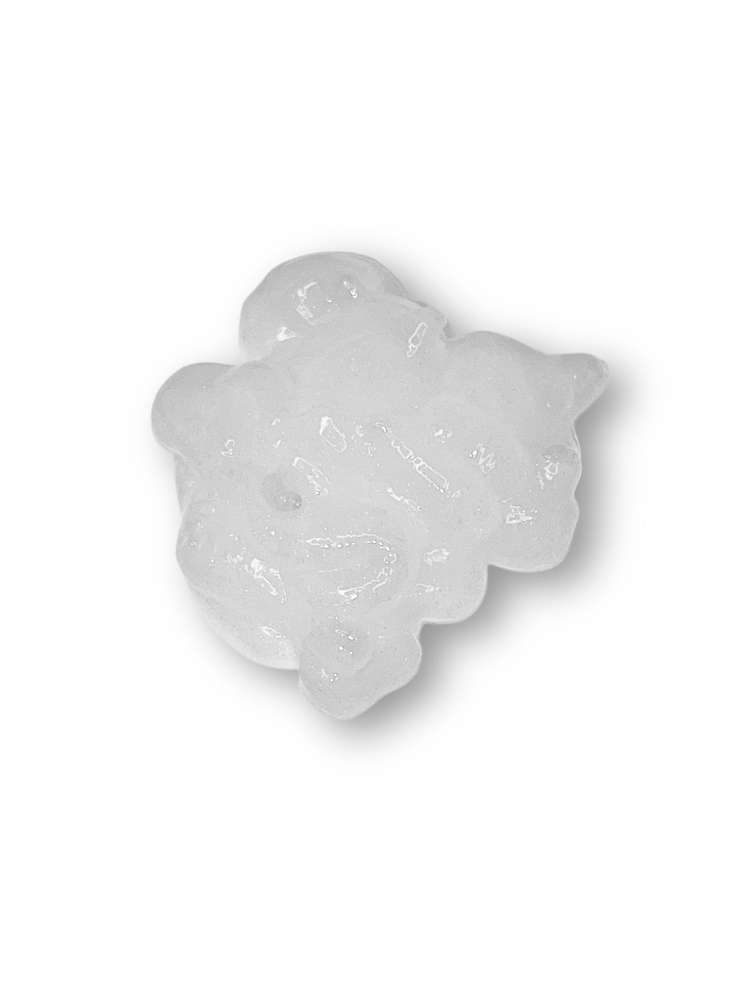 EYELASH & EYEBROW TINT DEVELOPER - Skindicate Lab + Beauty