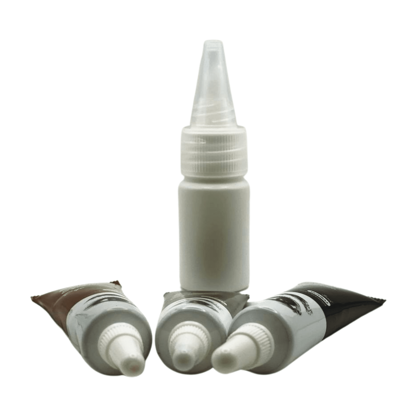 EYELASH & EYEBROW TINT DEVELOPER - Skindicate Lab + Beauty