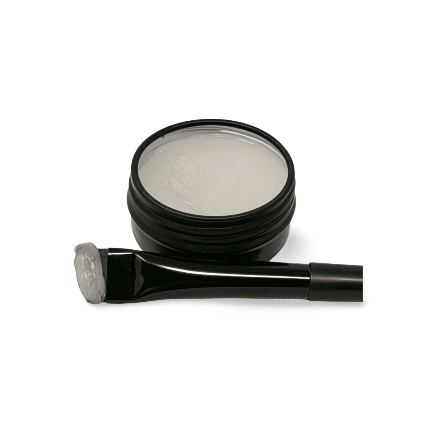 EYELASH LIFT/ EYEBROW LAMINATION GLUE - SKINDICATE