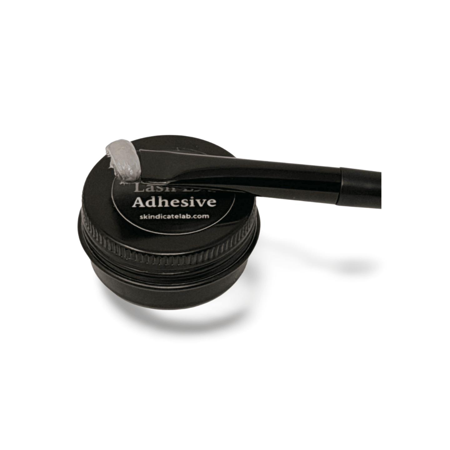 EYELASH LIFT/ EYEBROW LAMINATION GLUE - SKINDICATE