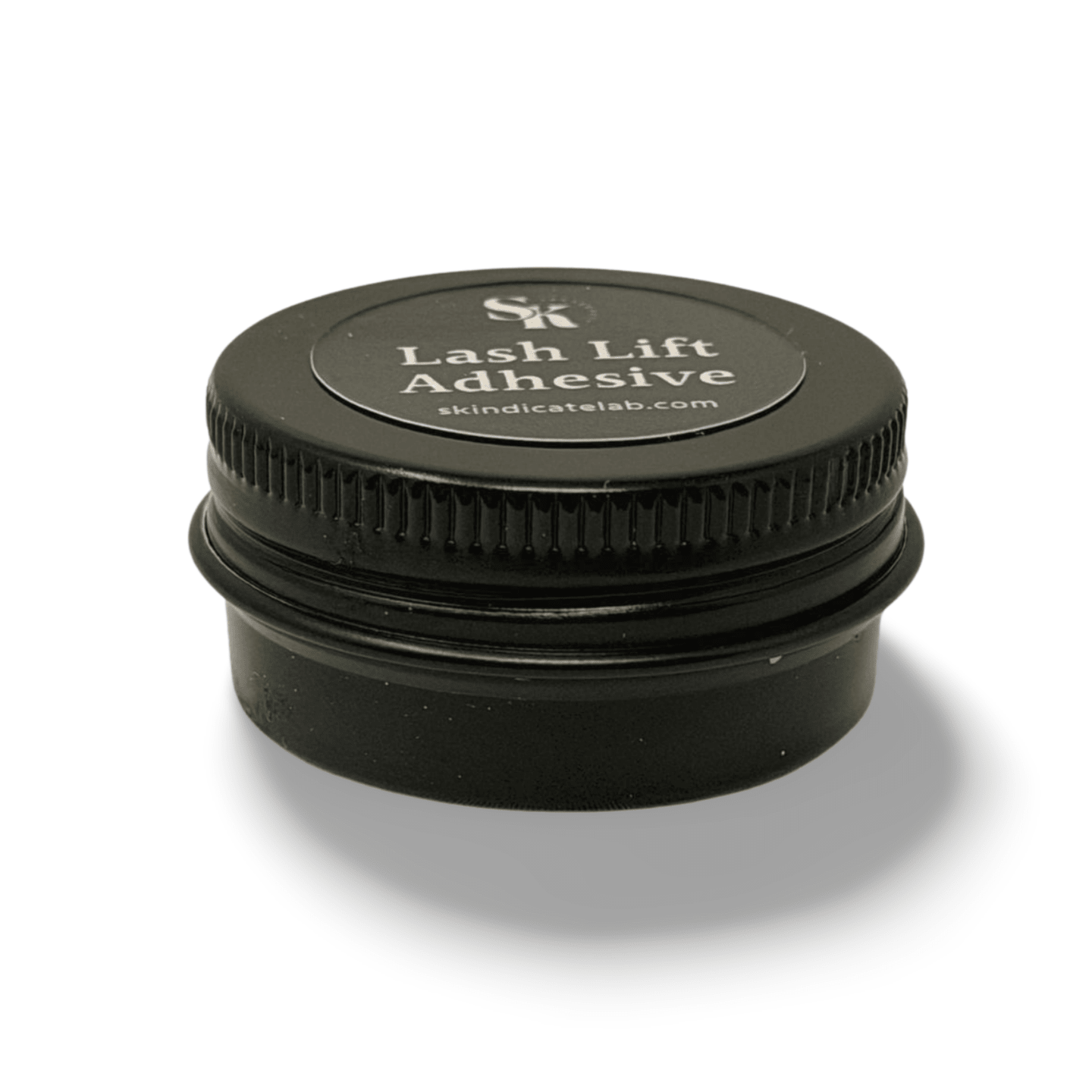 EYELASH LIFT/ EYEBROW LAMINATION GLUE - SKINDICATE