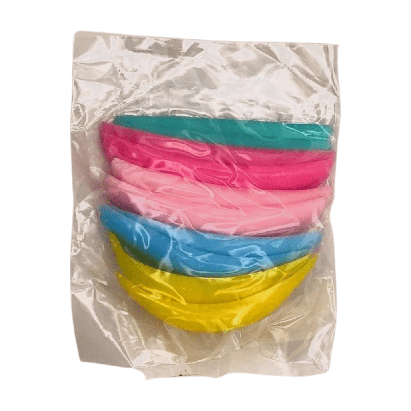 EYELASH LIFT RODS/MOLDS - Skindicate Lab + Beauty