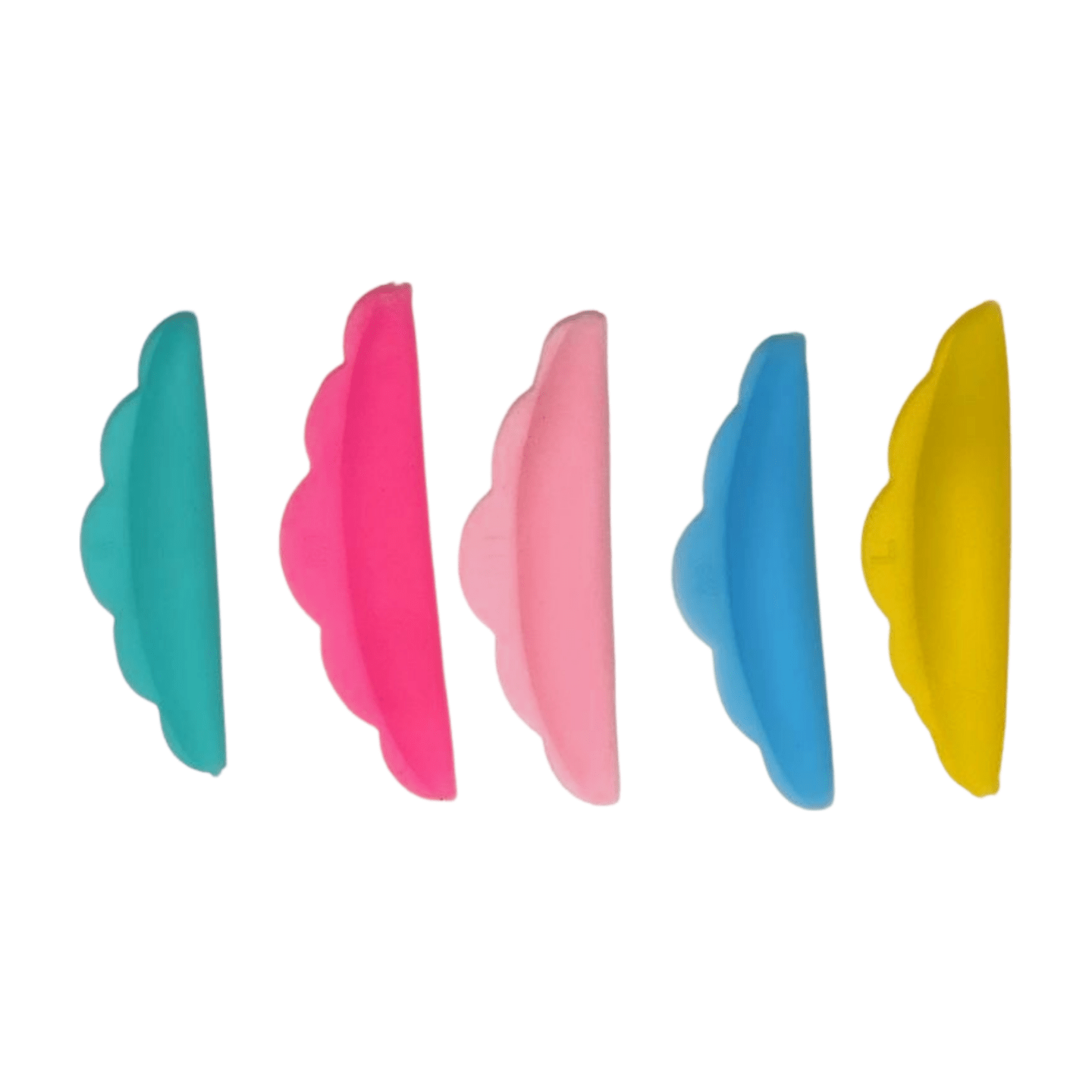 EYELASH LIFT RODS/MOLDS - Skindicate Lab + Beauty