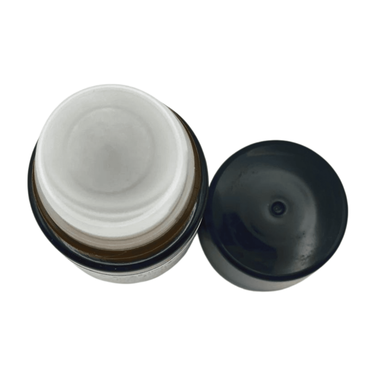 FLAUNT - INGROWN HAIR TONIC - Skindicate Lab + Beauty