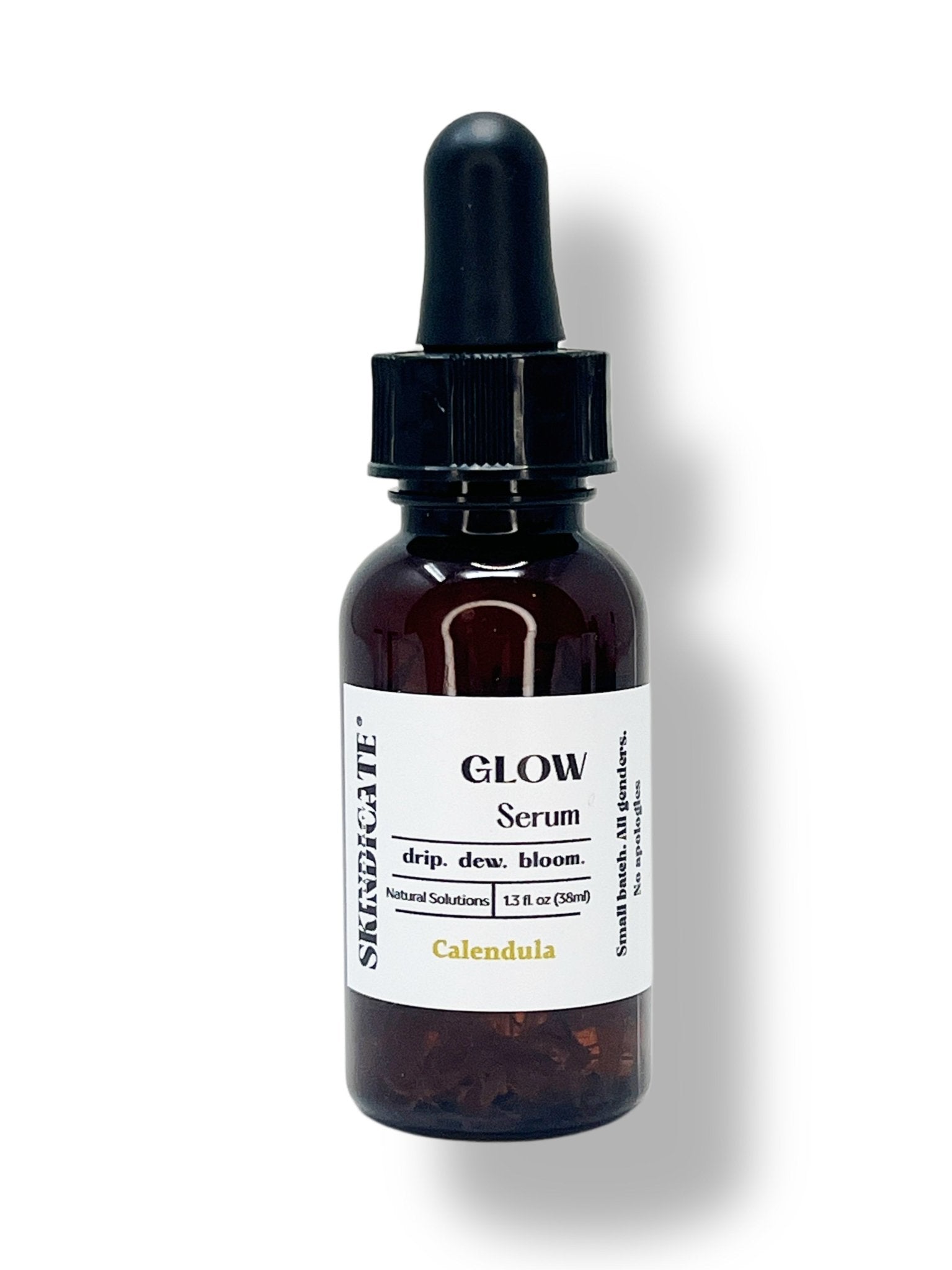 GLOW - CALENDULA - Skindicate Lab + Beauty