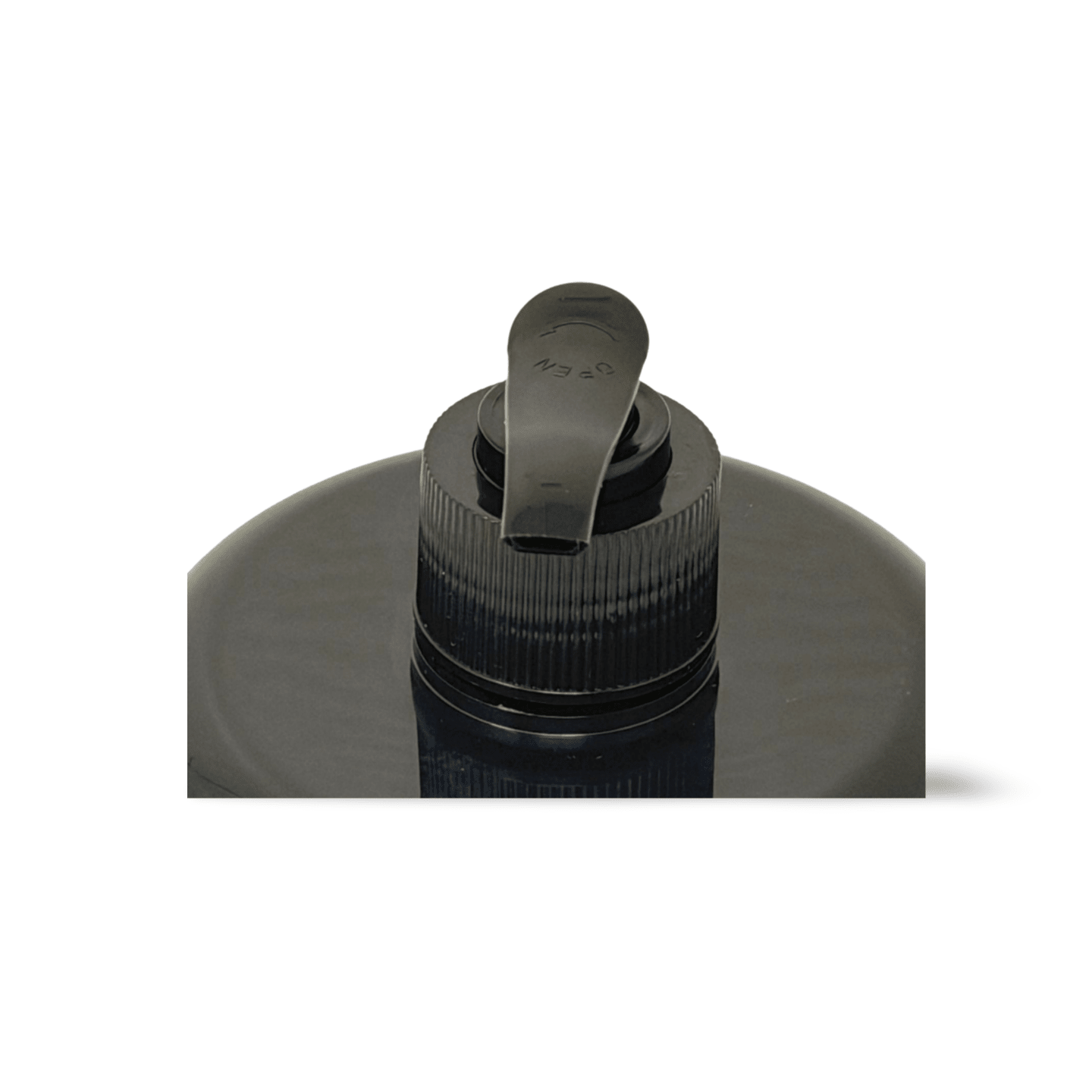 HALO - HAIR MASK & RESTORATIVE TREATMENT - SKINDICATE