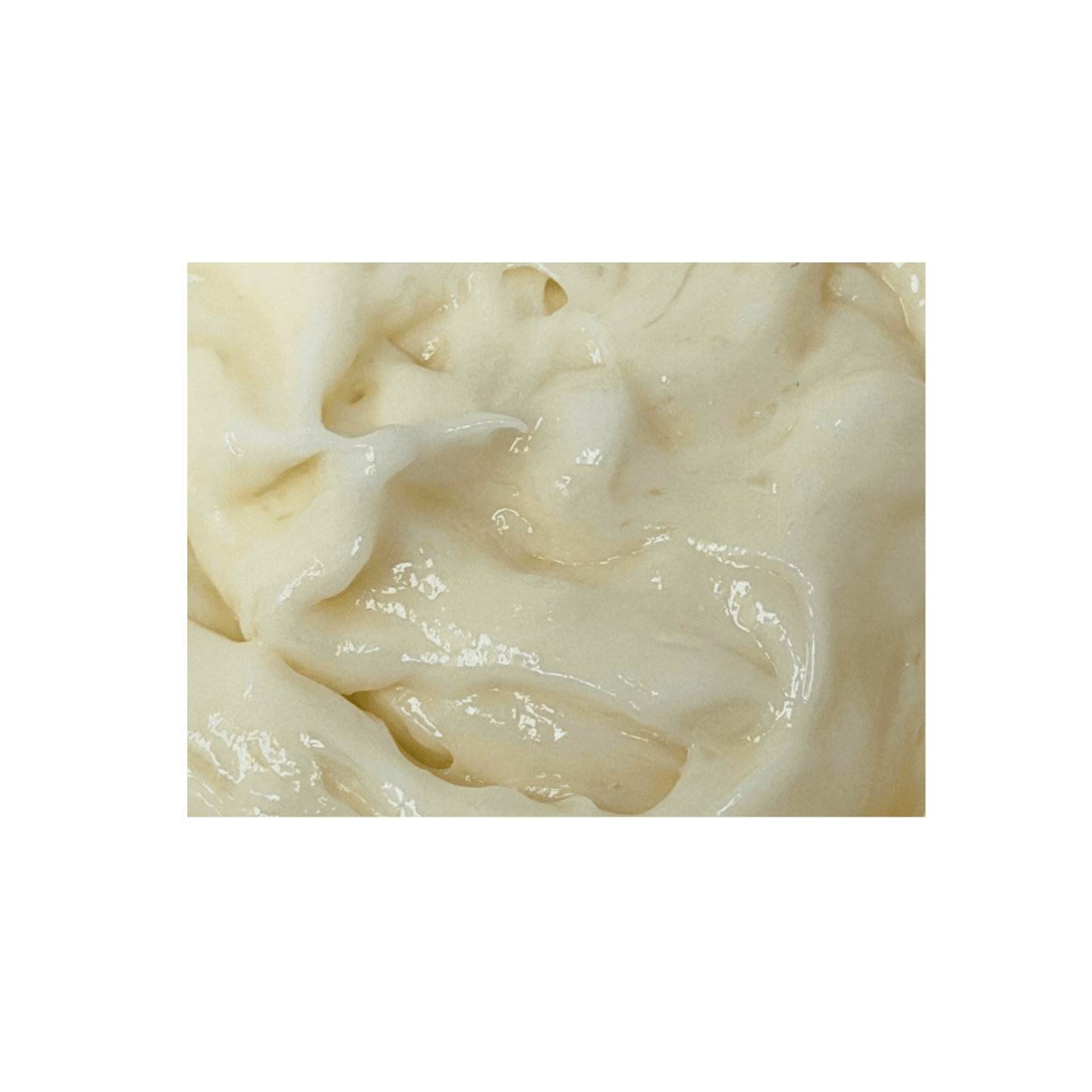 HALO - HAIR MASK & RESTORATIVE TREATMENT - SKINDICATE