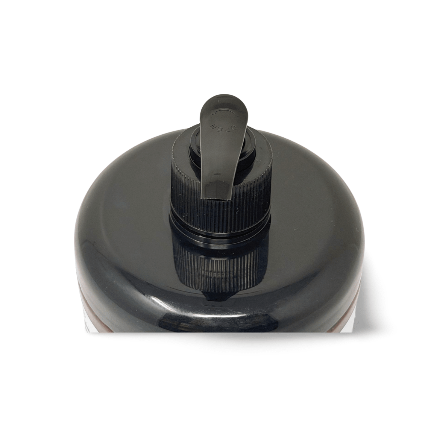 HALO - HAIR MASK & RESTORATIVE TREATMENT - SKINDICATE