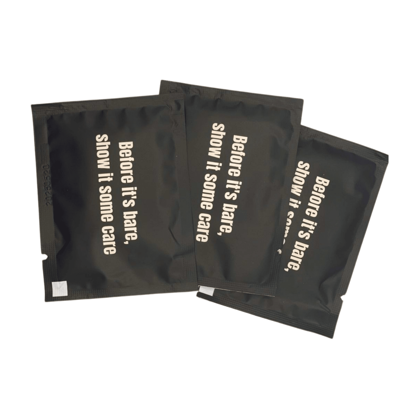 INTIMATE WIPES - Skindicate Lab + Beauty