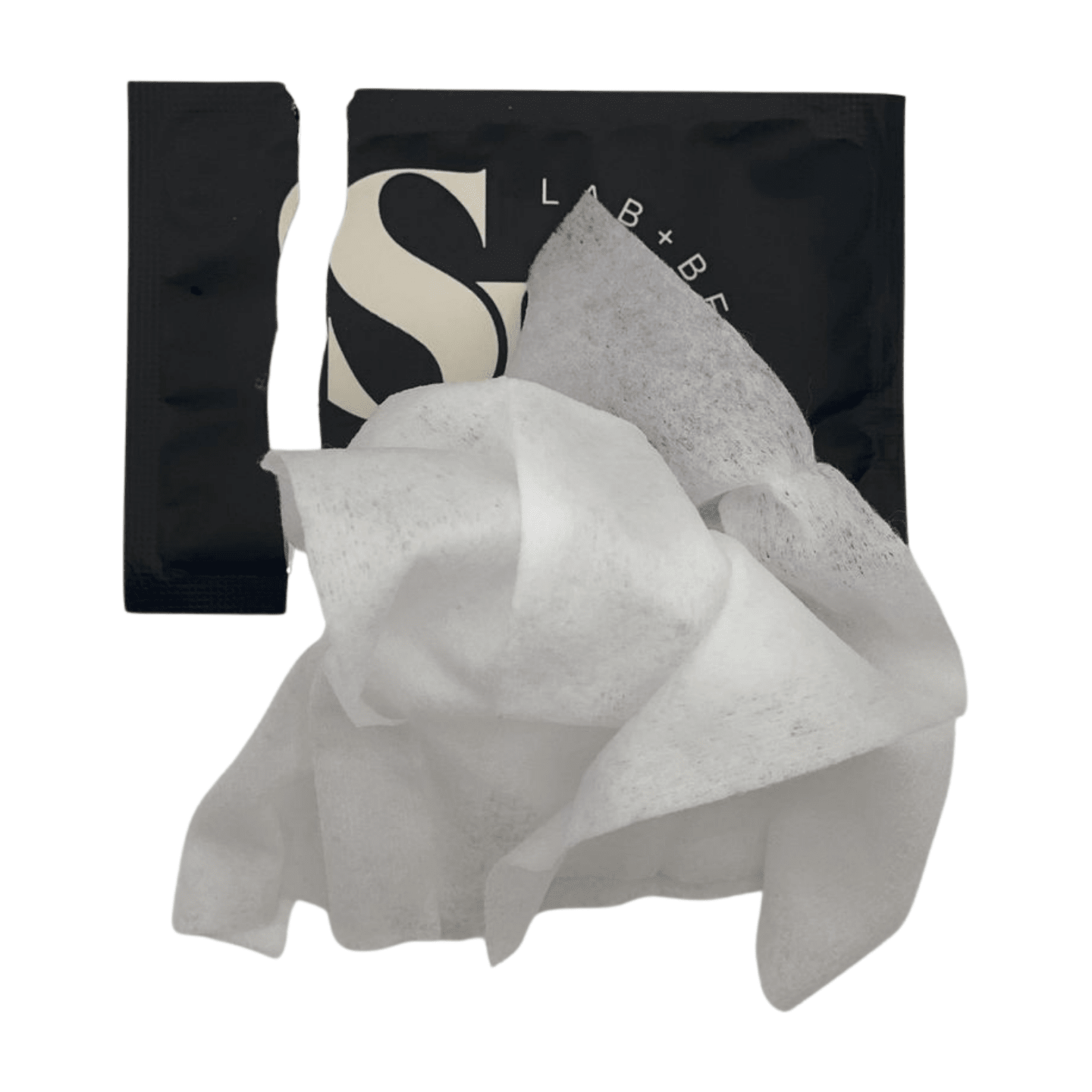 INTIMATE WIPES - Skindicate Lab + Beauty
