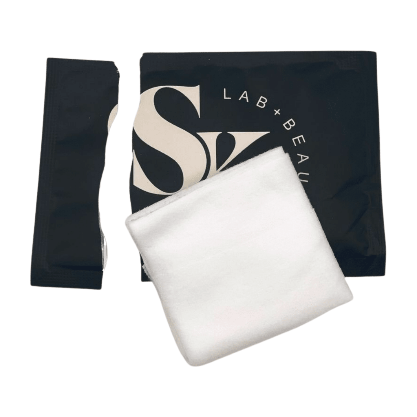 INTIMATE WIPES - Skindicate Lab + Beauty