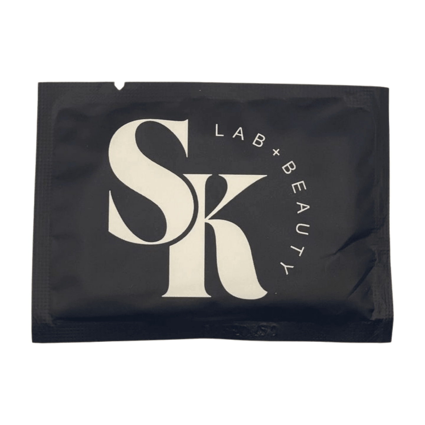 INTIMATE WIPES - Skindicate Lab + Beauty